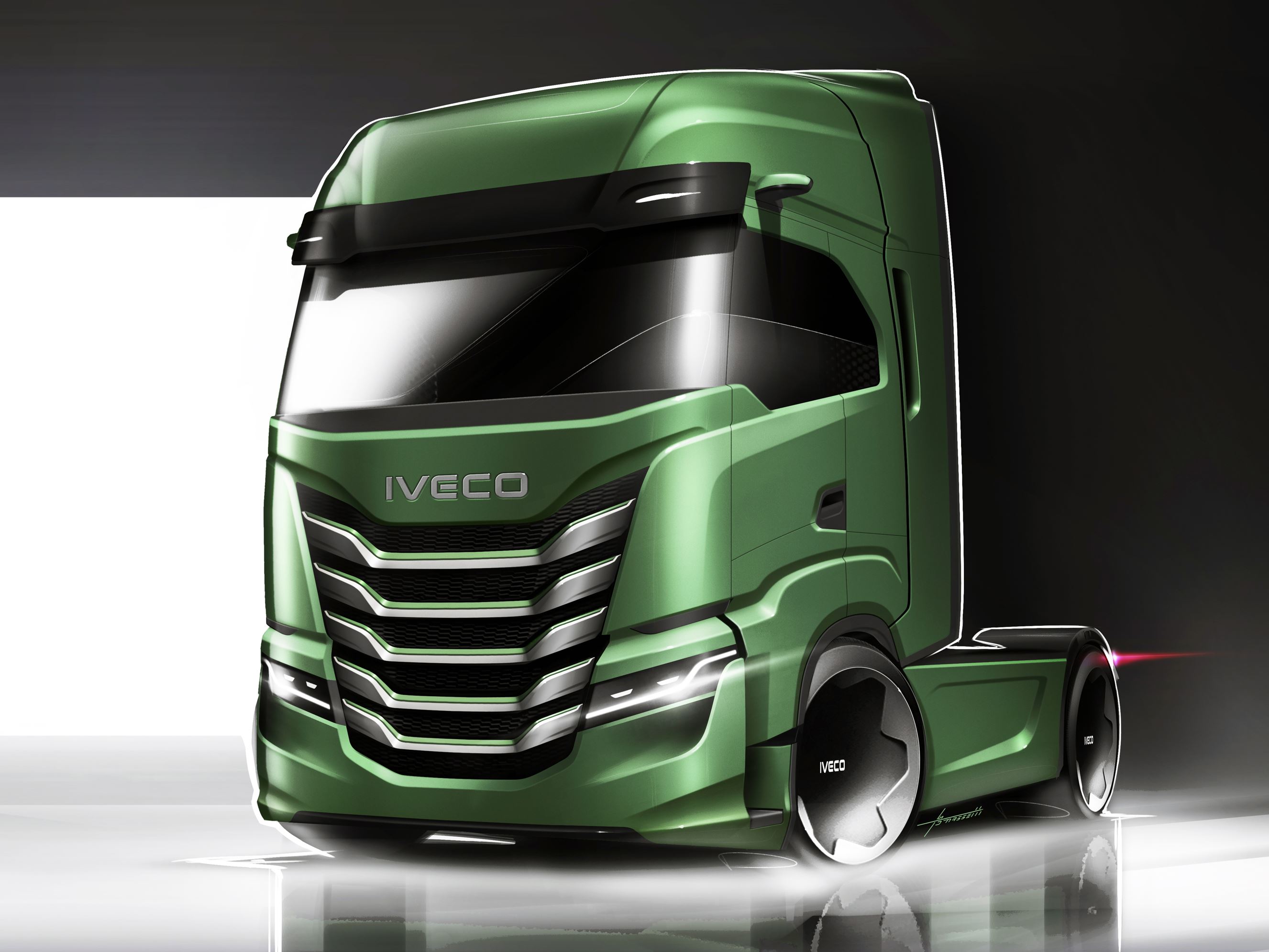 product design，Automobile/transportation，