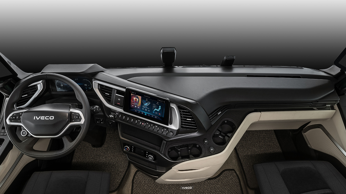 product design，Automobile/transportation，