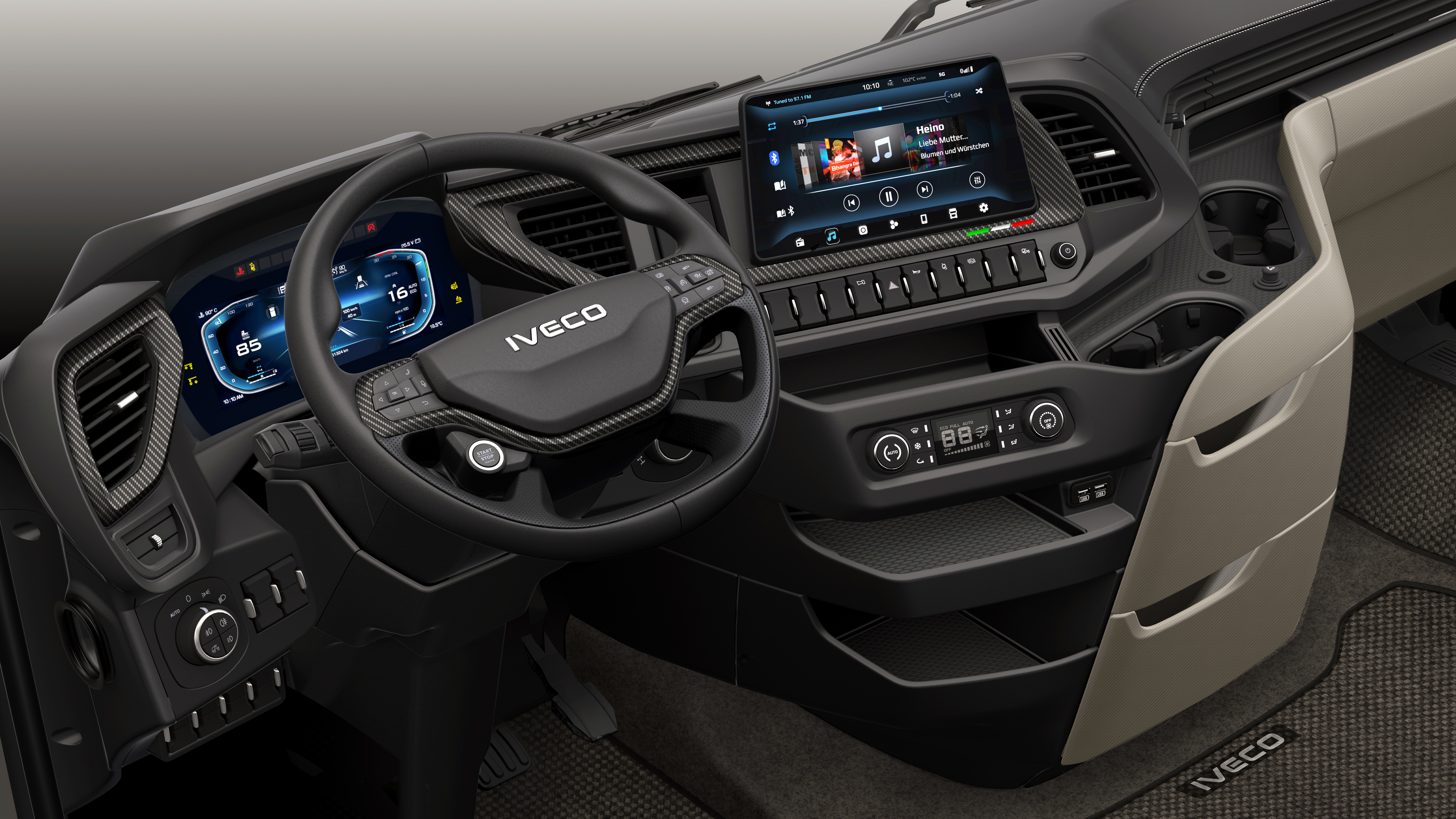 product design，Automobile/transportation，