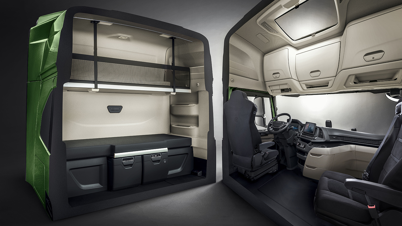 product design，Automobile/transportation，