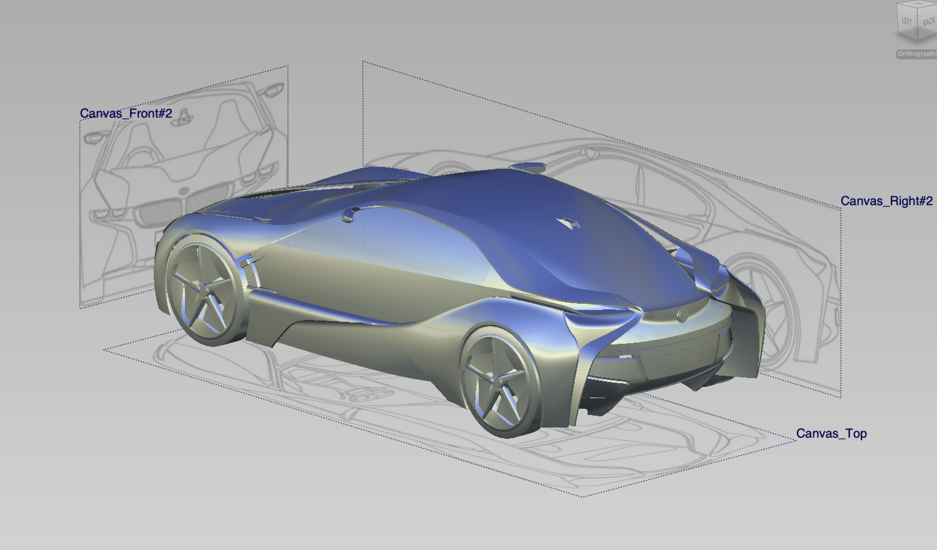 CAS，Alias，Forward，reverse，