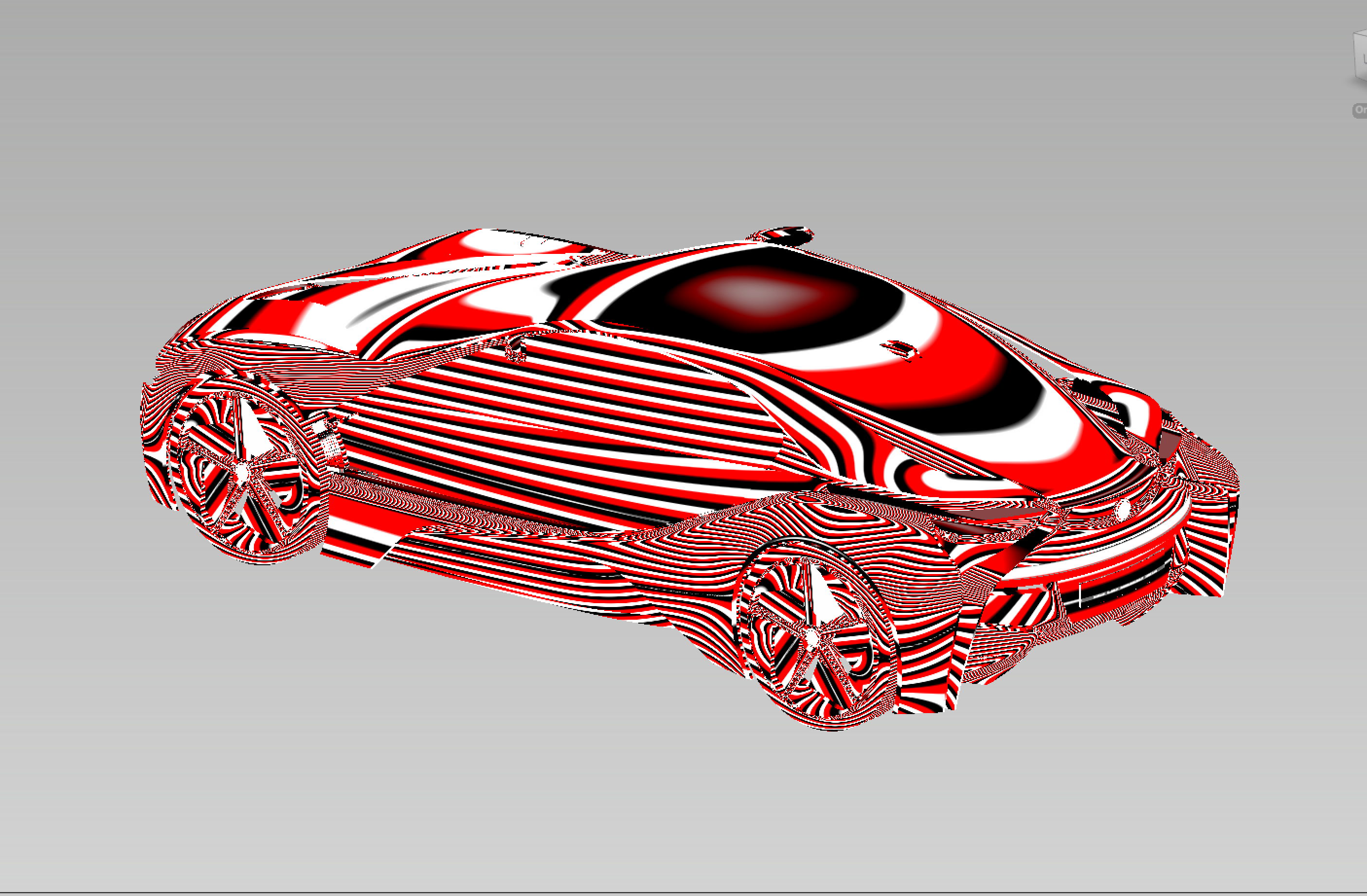 CAS，Alias，Forward，reverse，