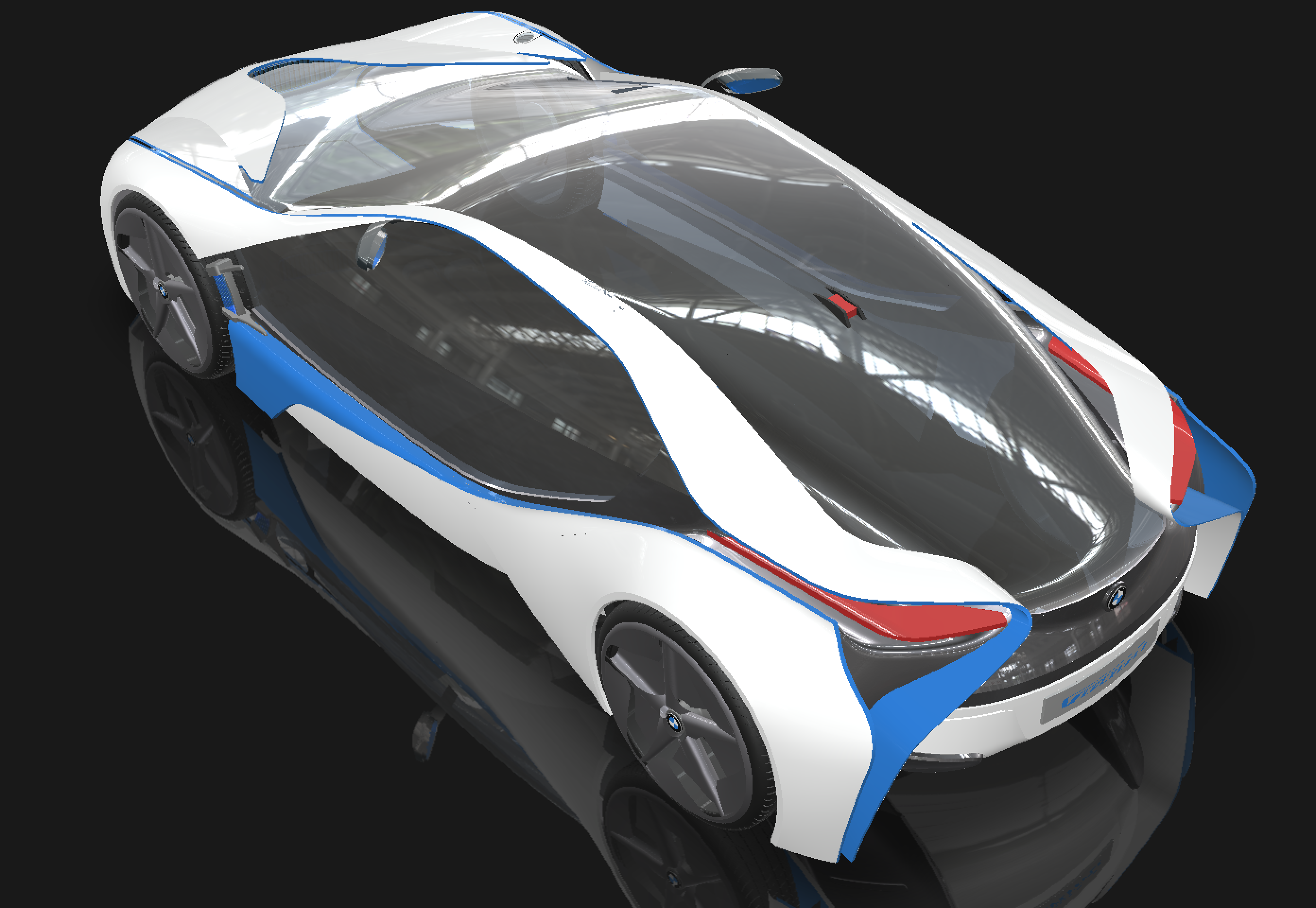 CAS，Alias，Forward，reverse，