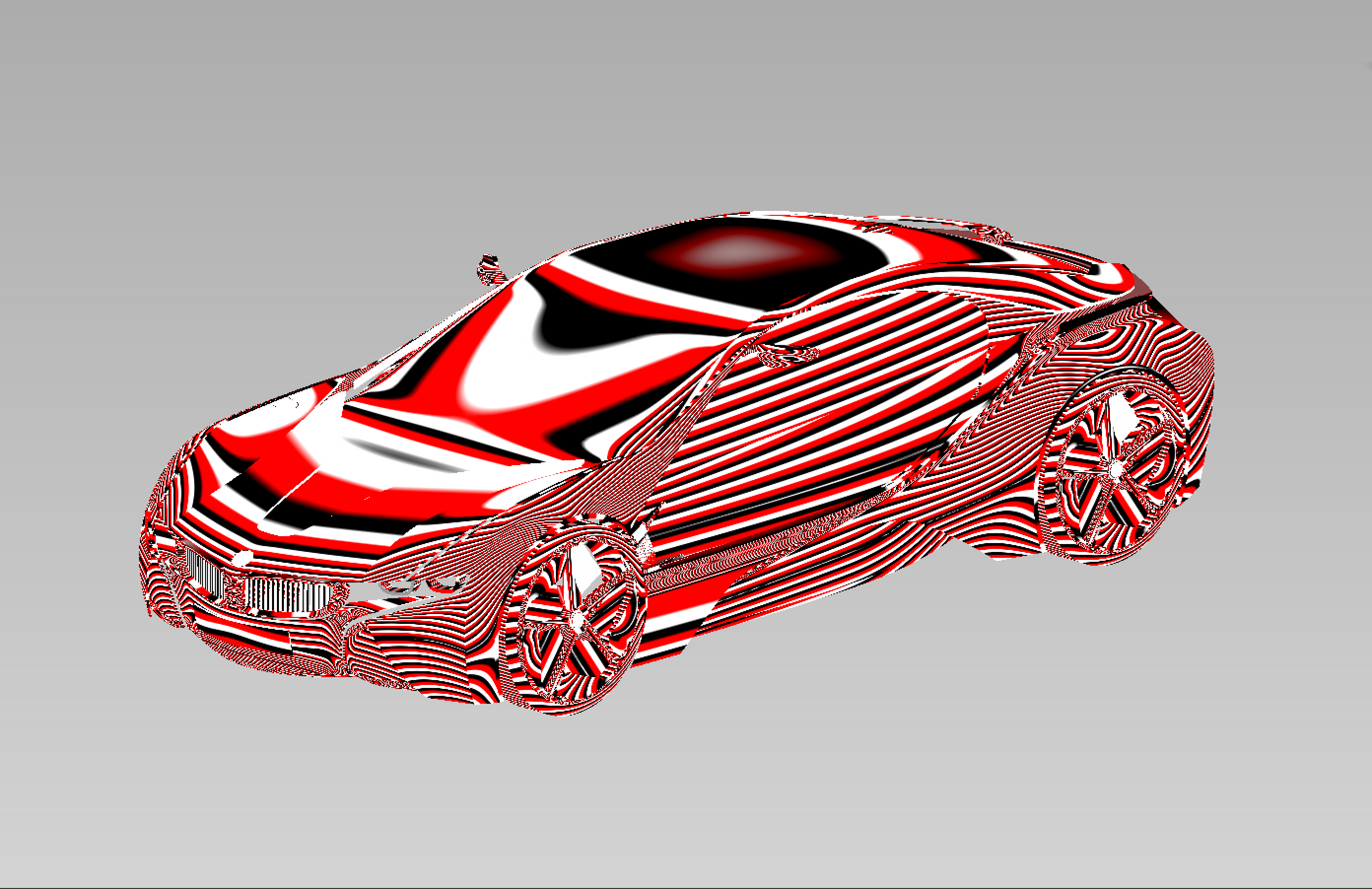 CAS，Alias，Forward，reverse，