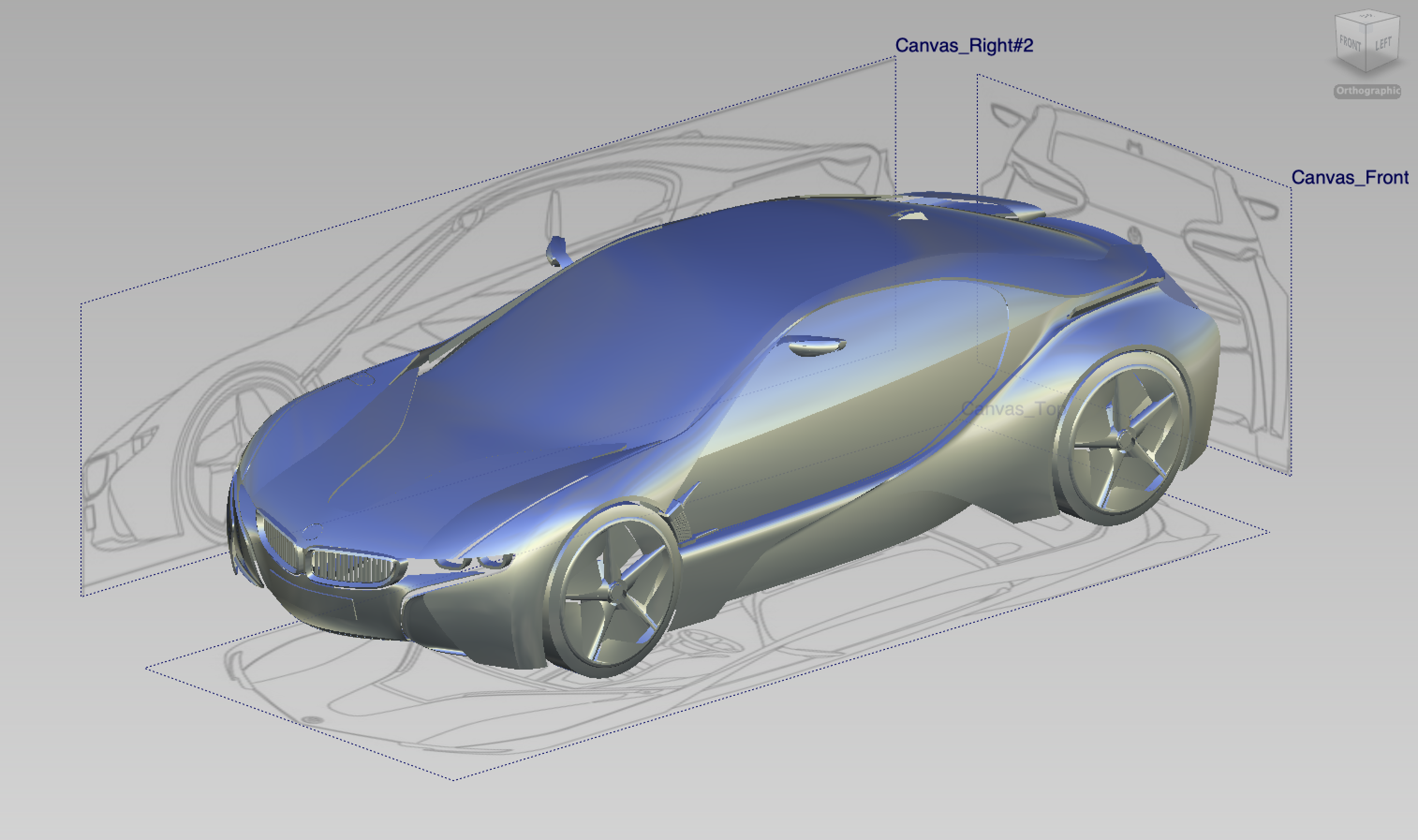 CAS，Alias，Forward，reverse，