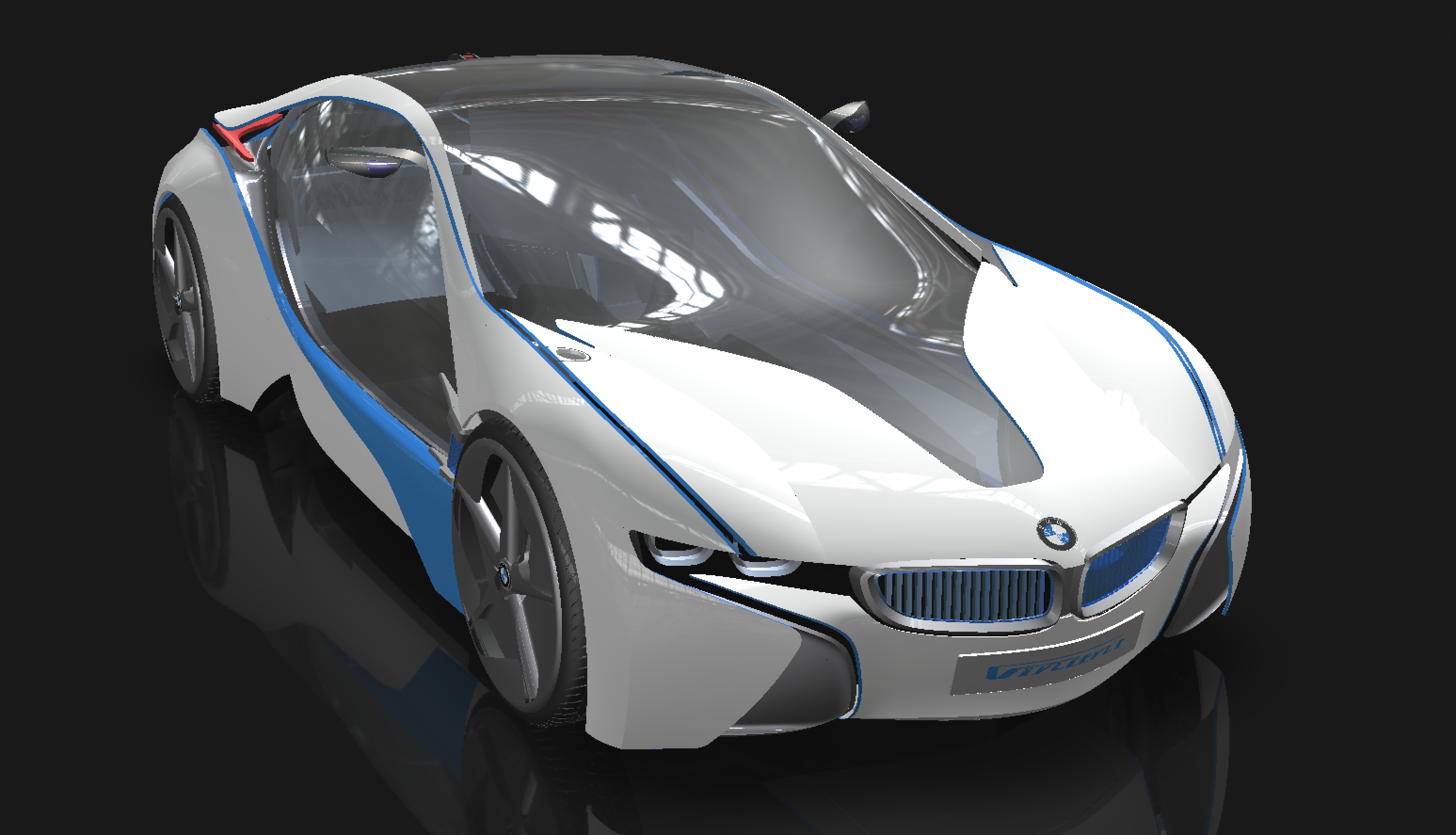 CAS，Alias，Forward，reverse，