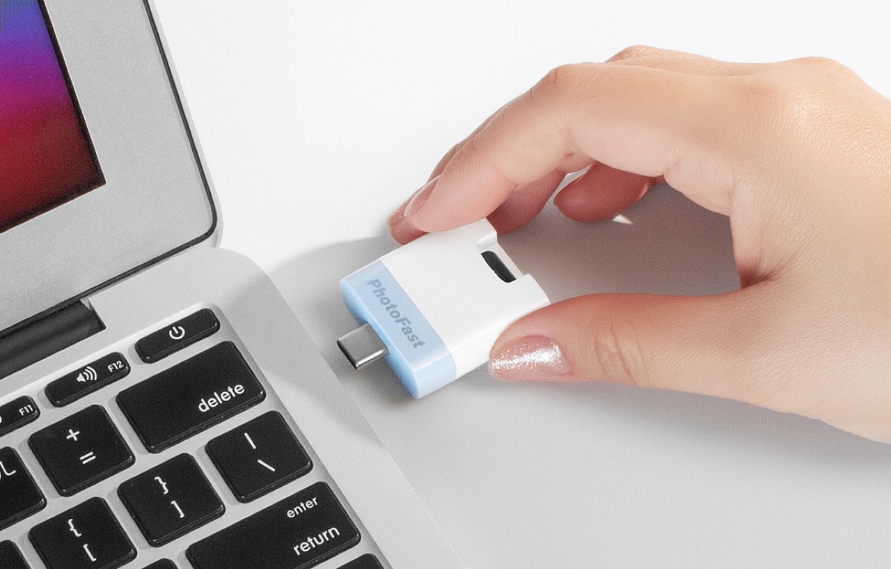 PhotoCube，Digital，electronic product，Mobile Accessories，