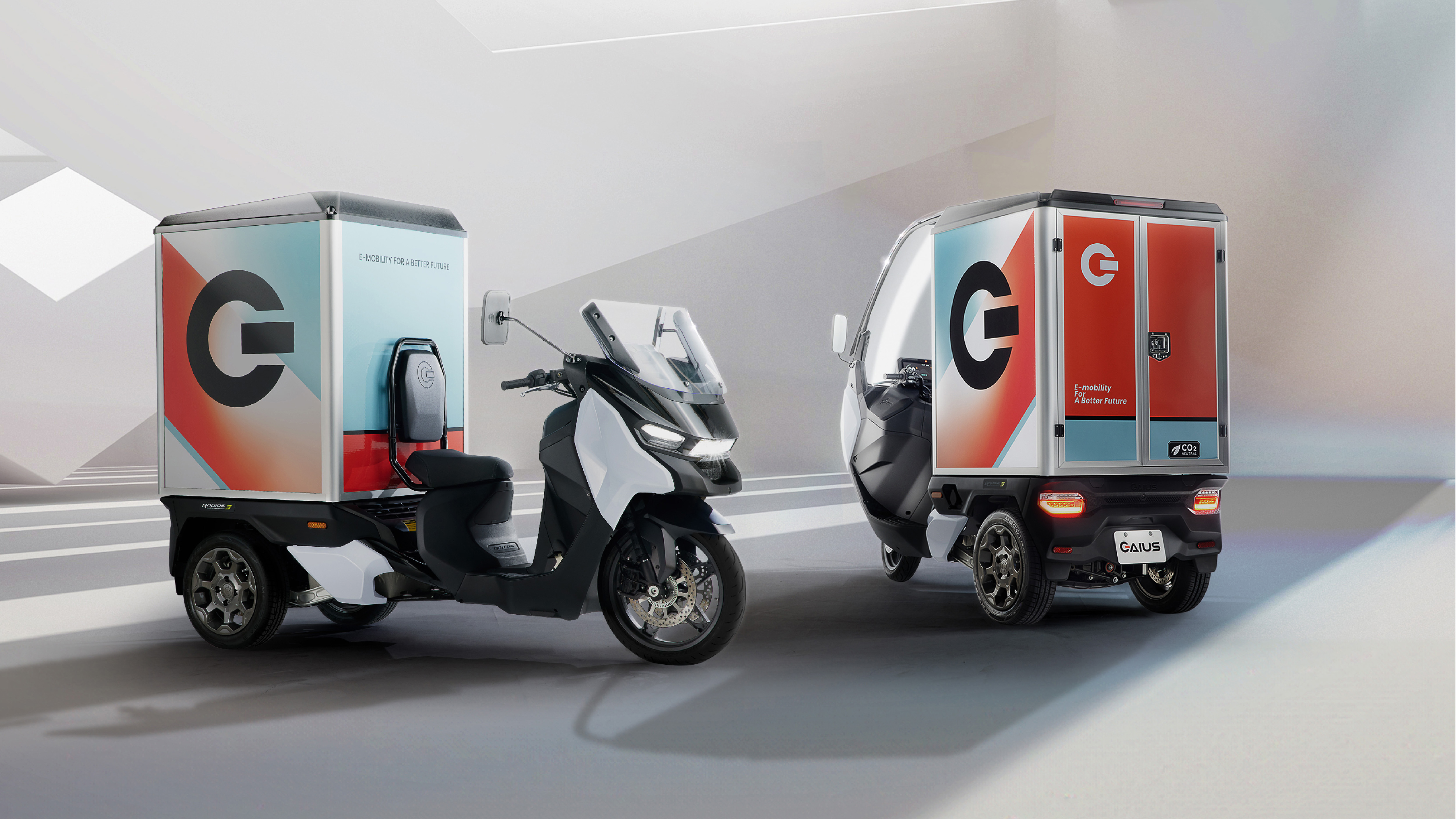 product design，Automobile/transportation，