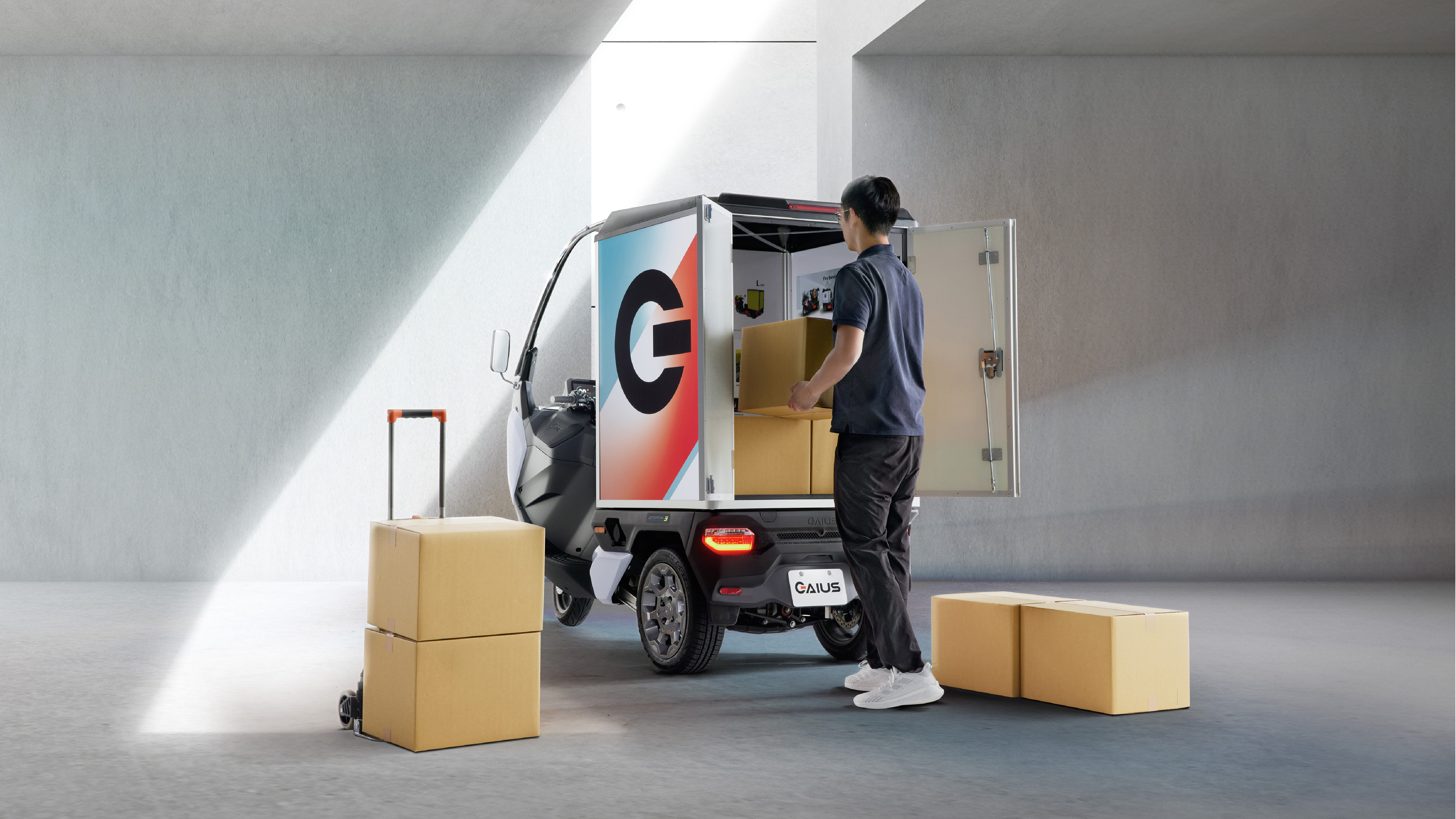 product design，Automobile/transportation，