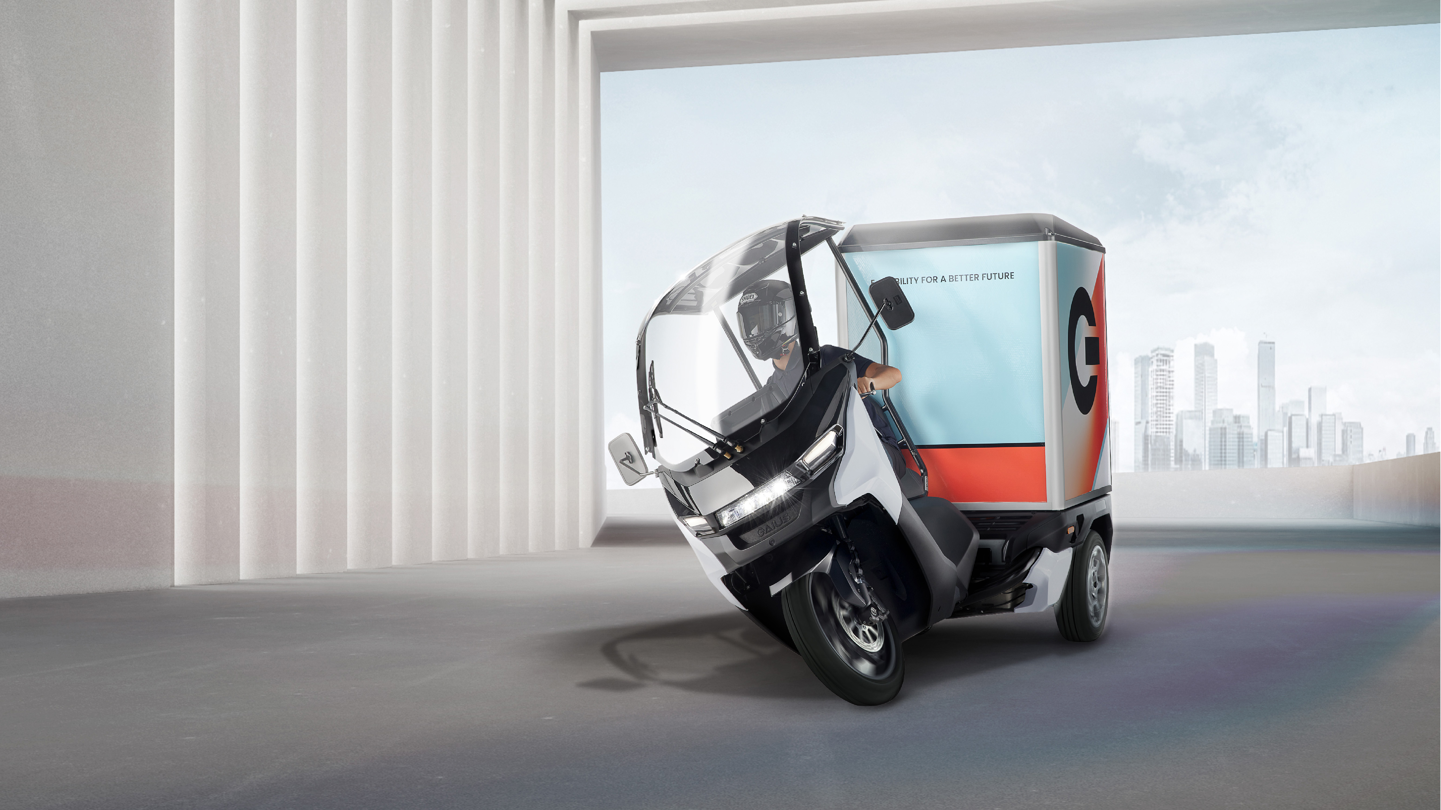 product design，Automobile/transportation，