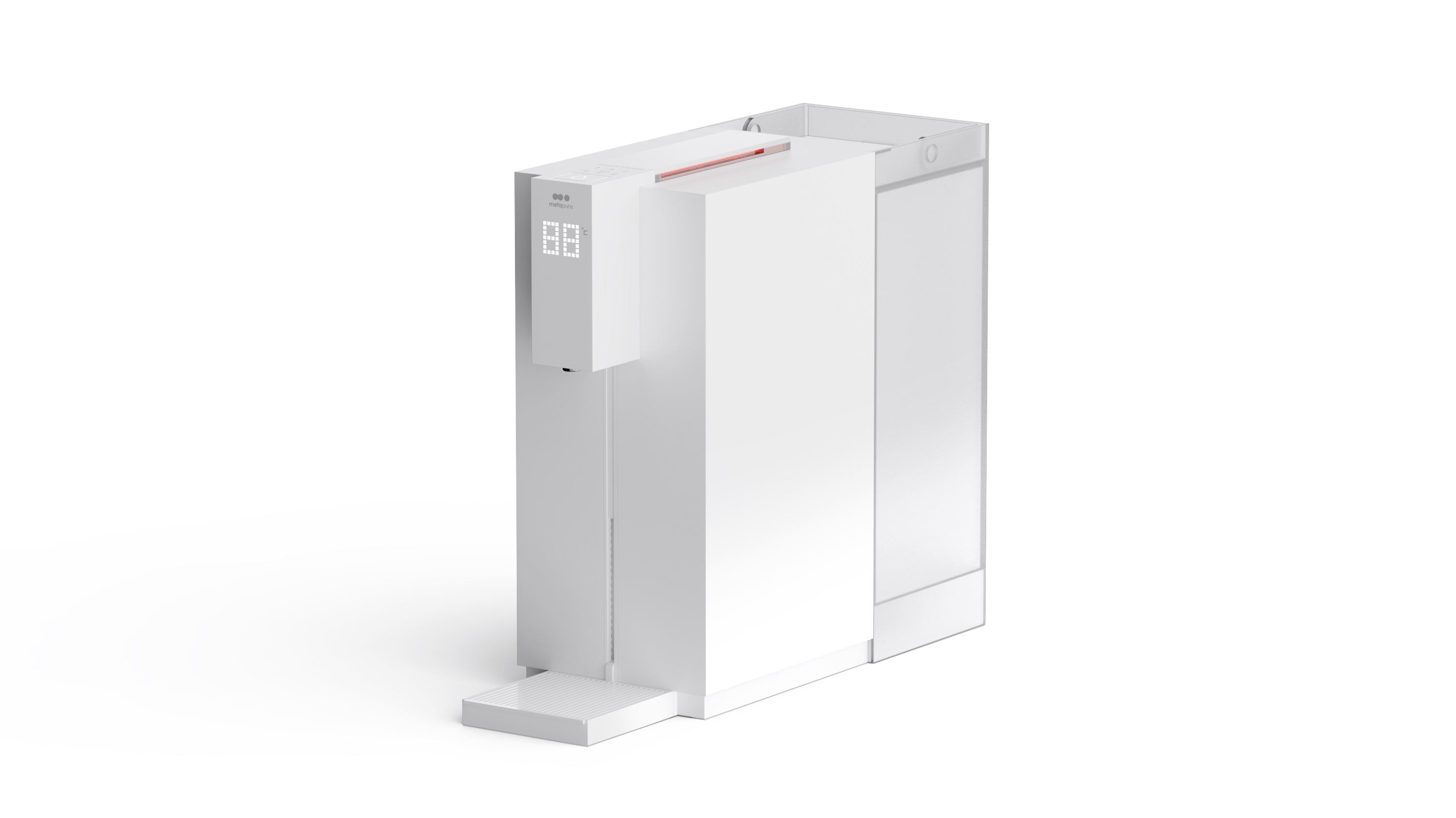 product design，kitchen，