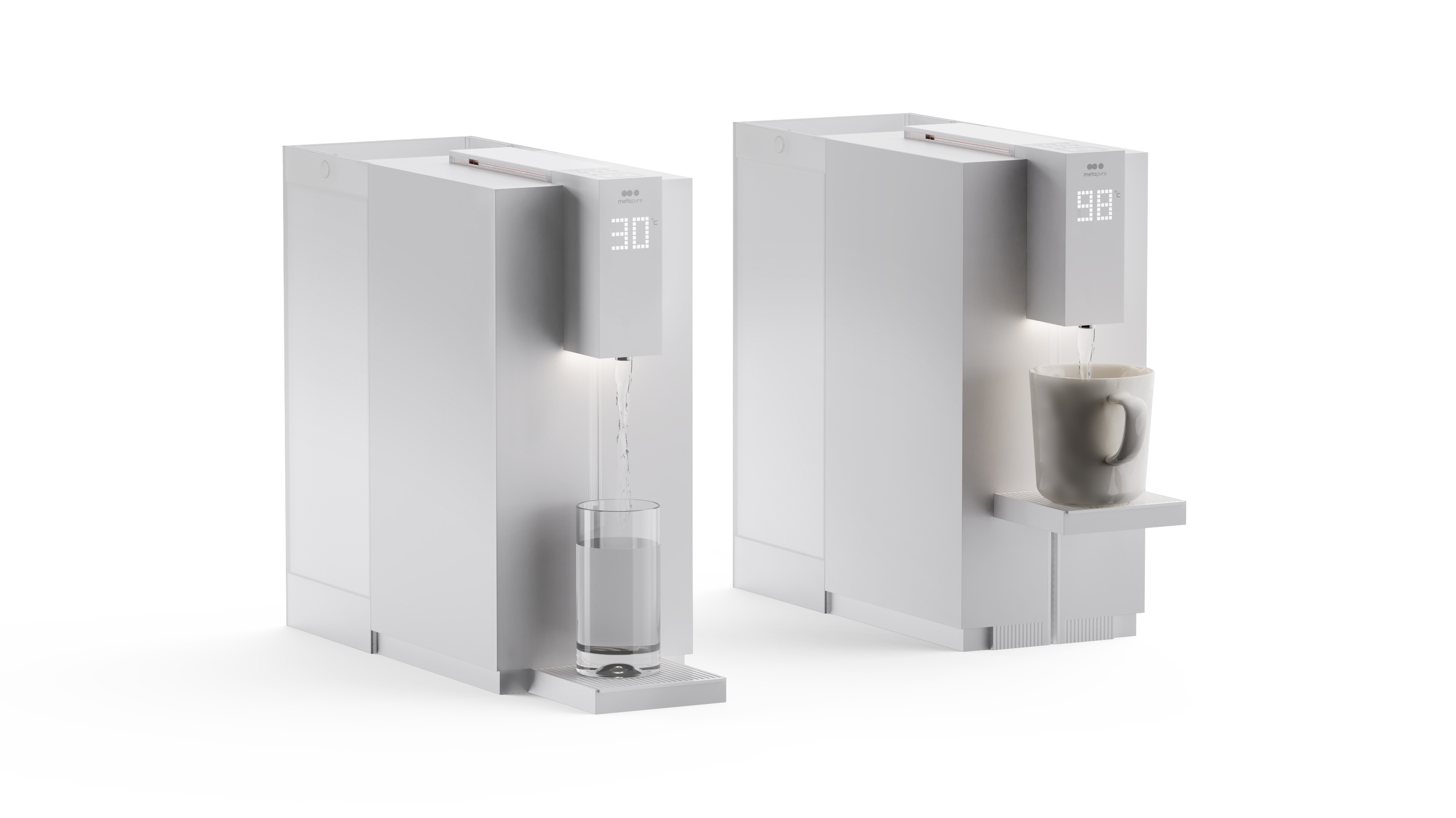 product design，kitchen，