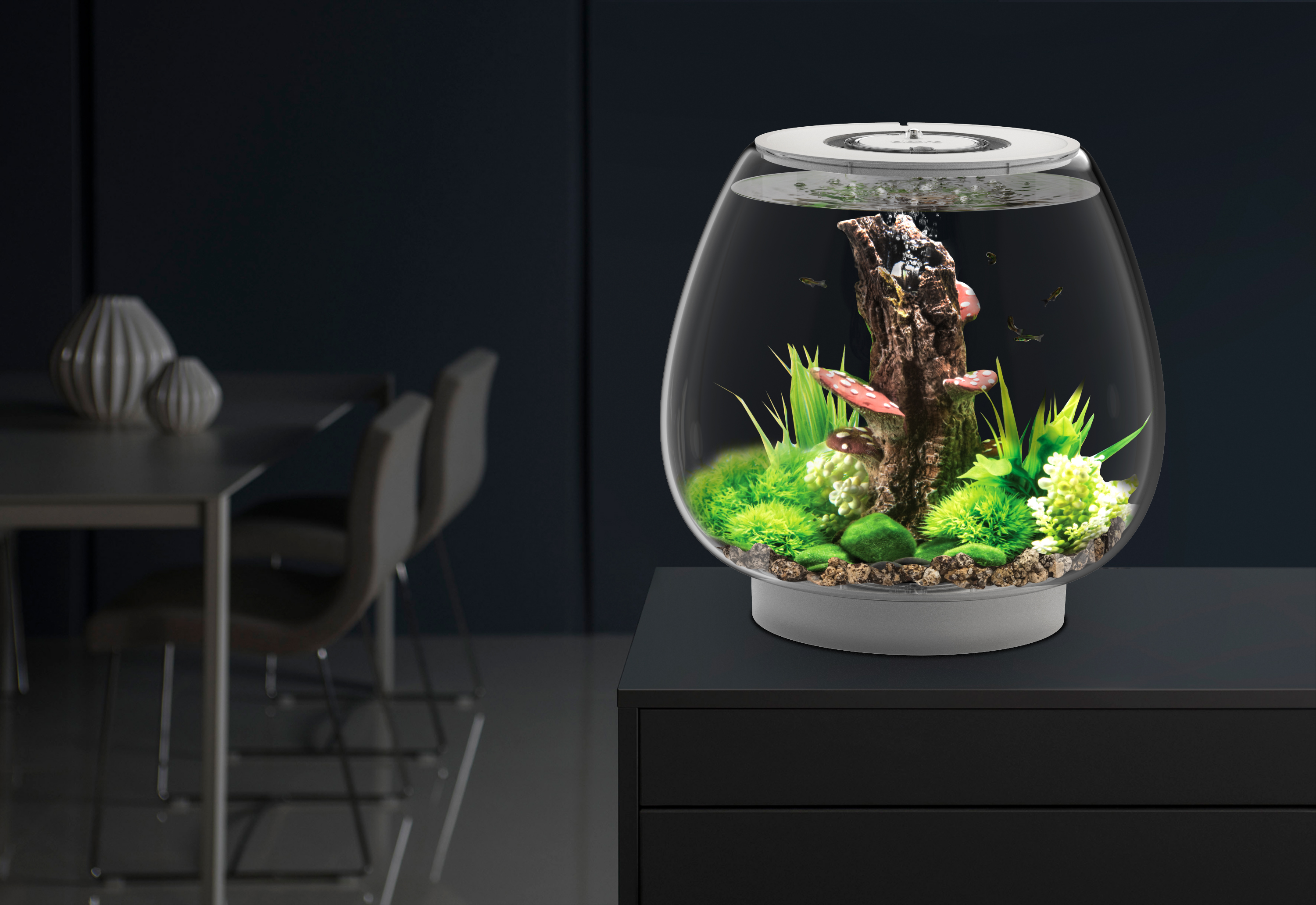 product design，leisure time，