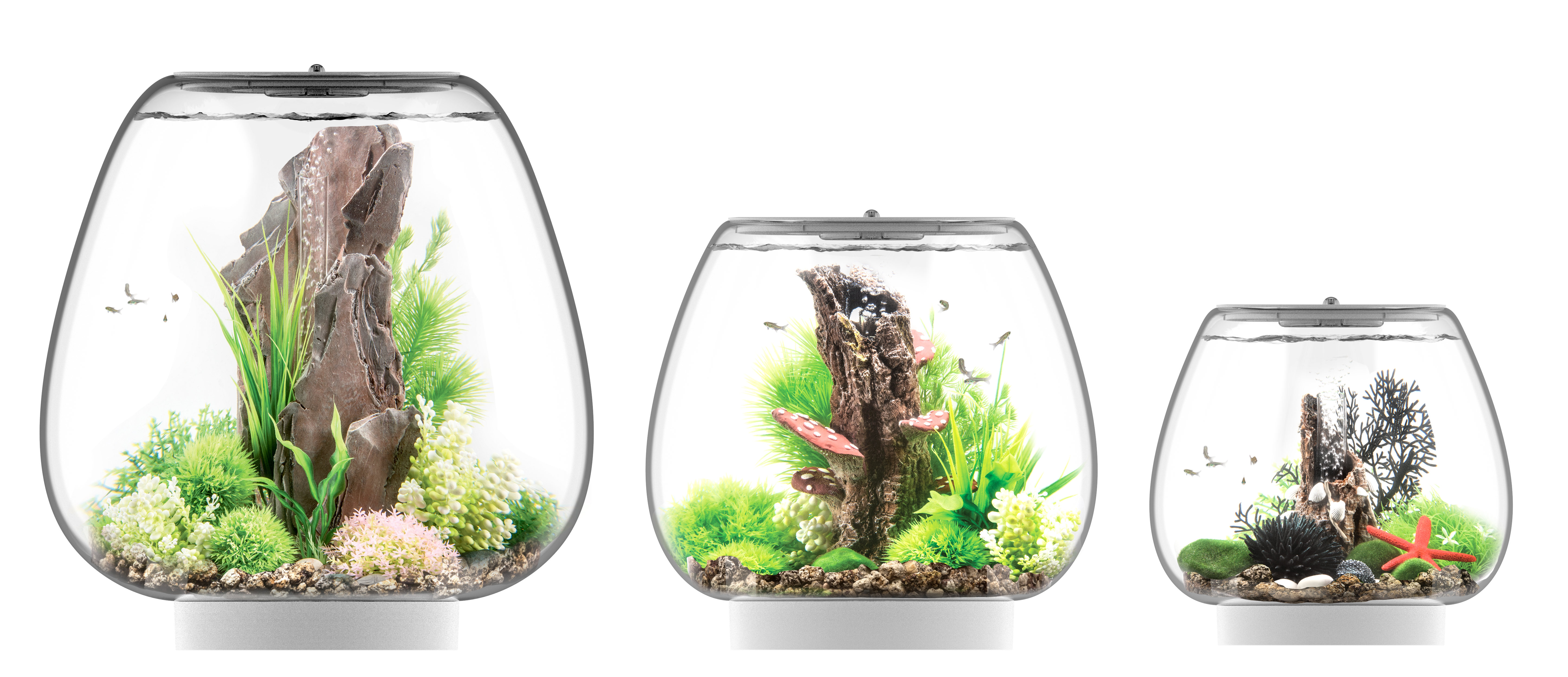 product design，leisure time，