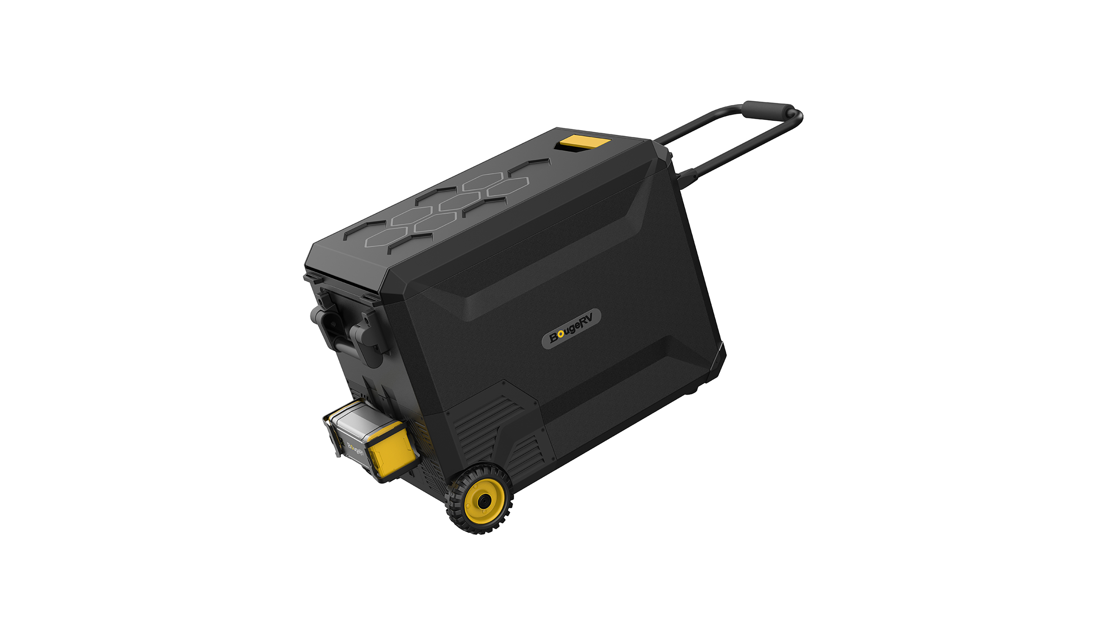 product design，Automobile/transportation，