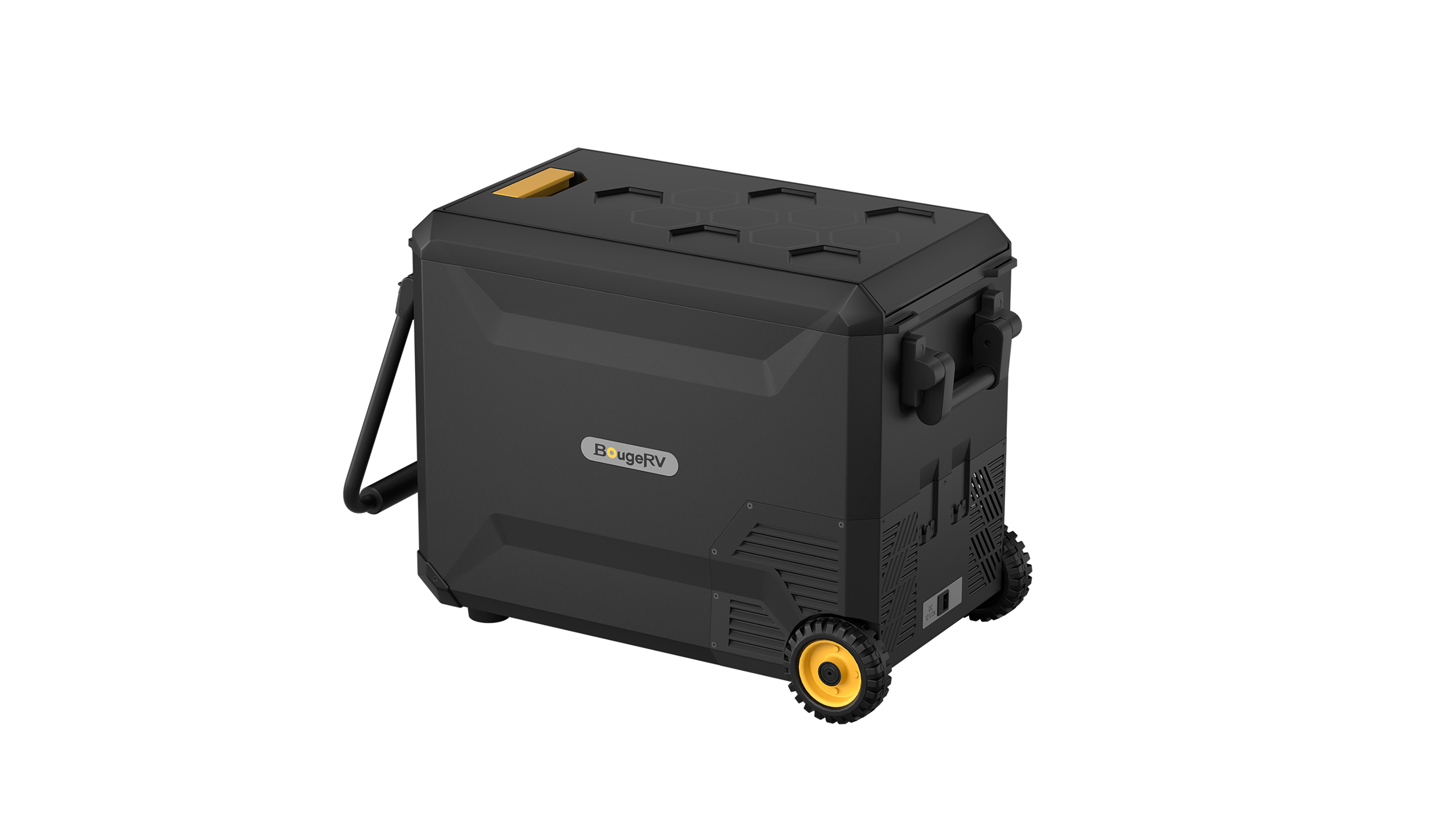 product design，Automobile/transportation，