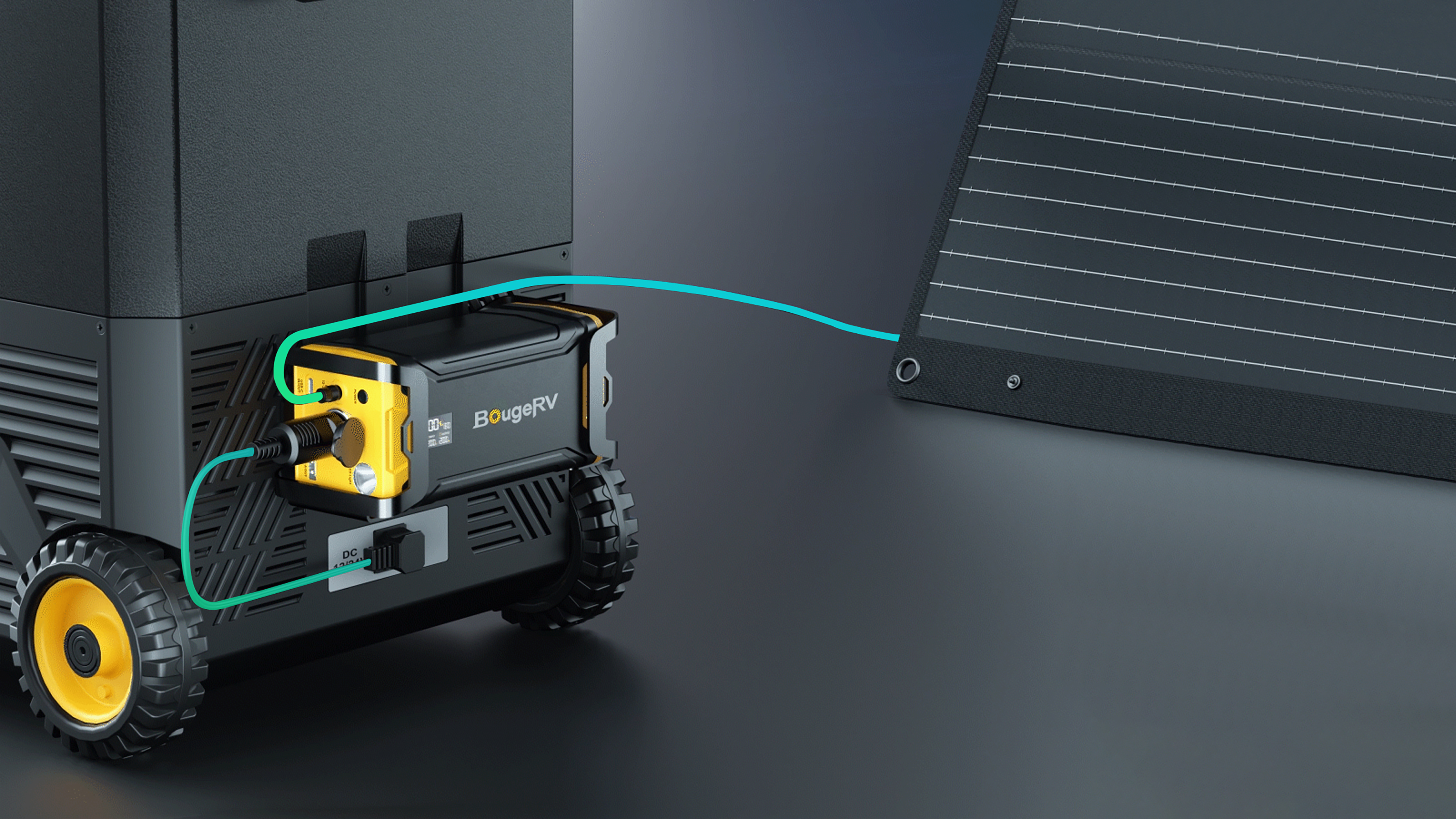 product design，Automobile/transportation，