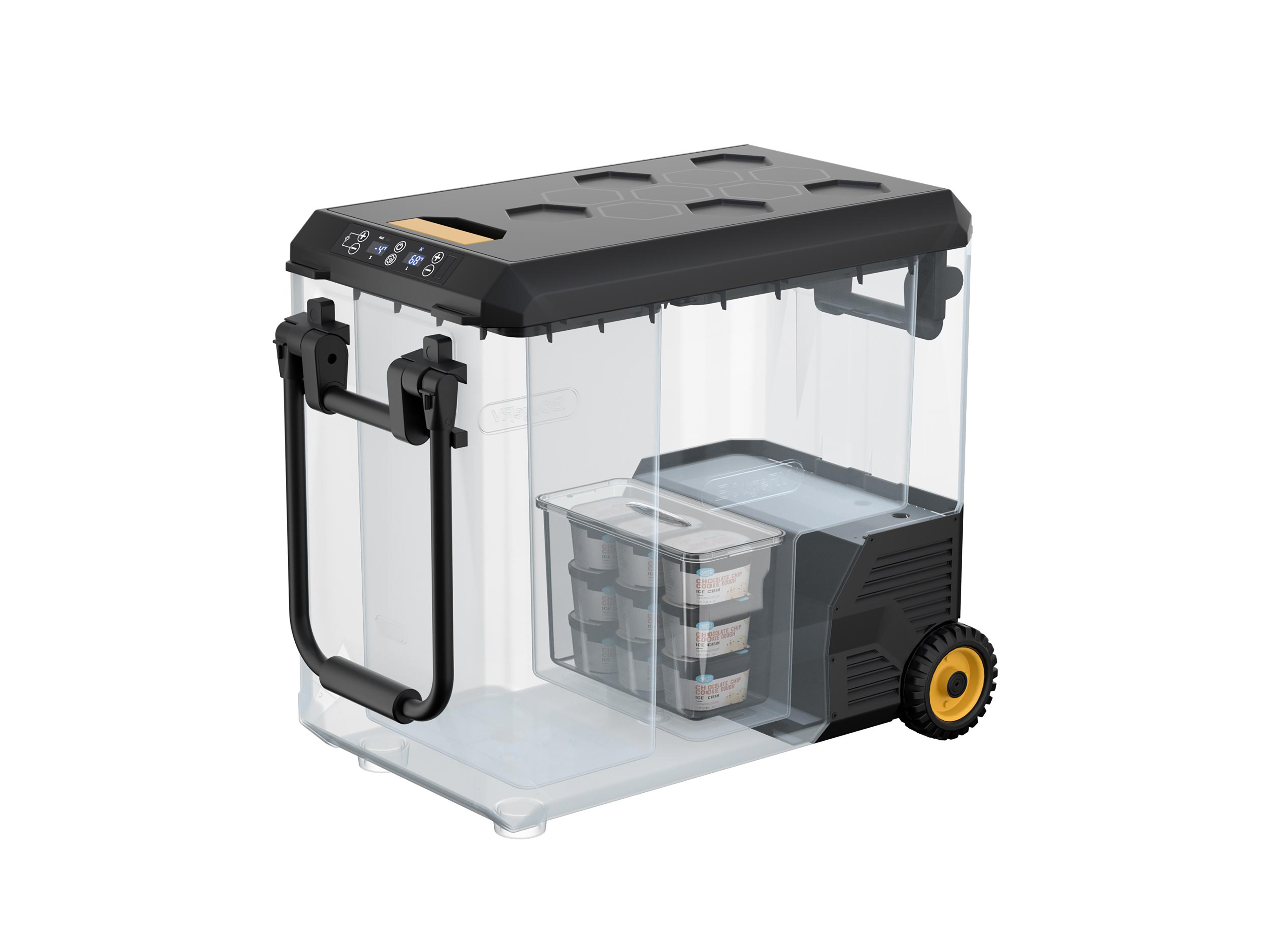 product design，Automobile/transportation，