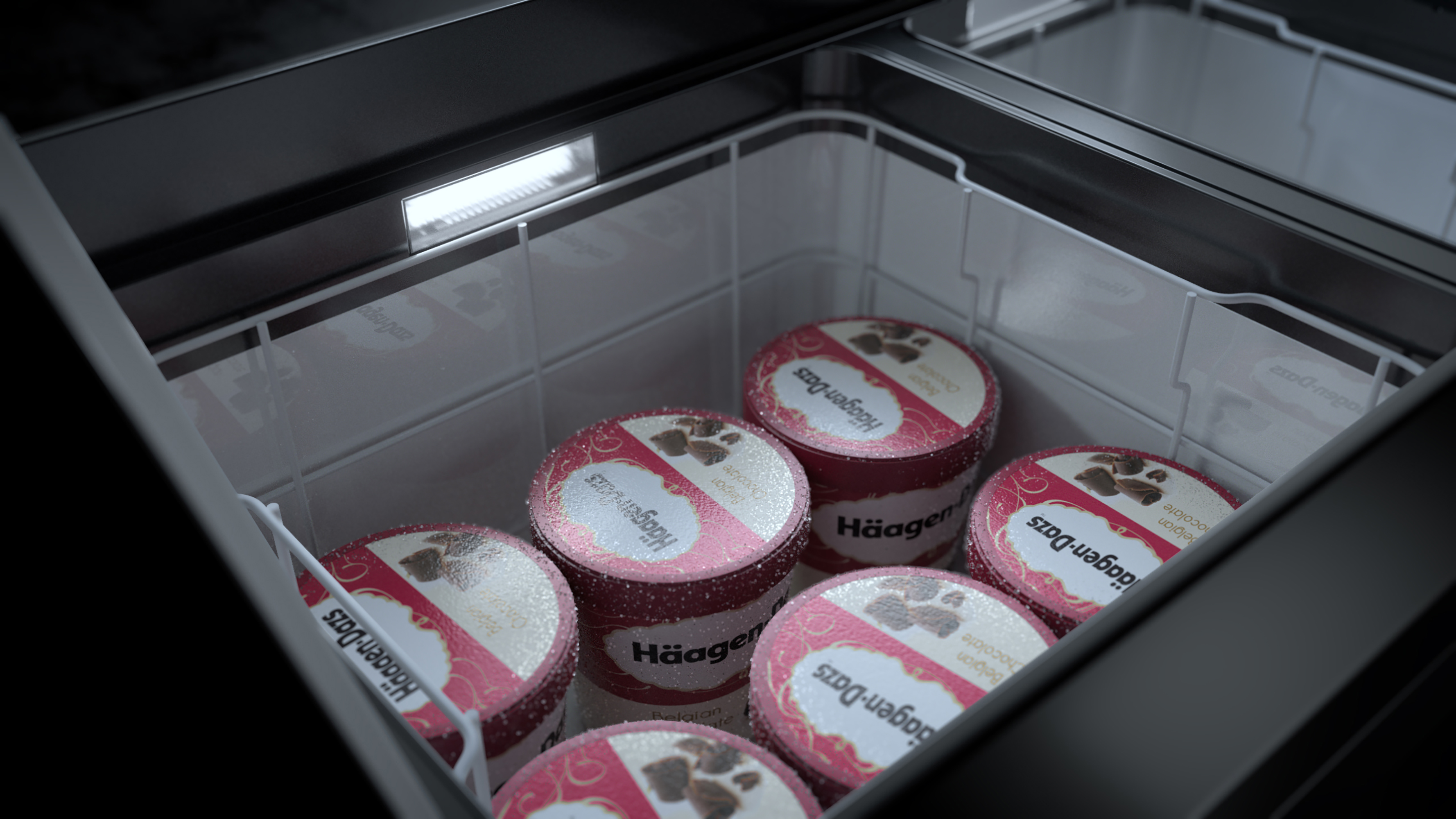 product design，Automobile/transportation，