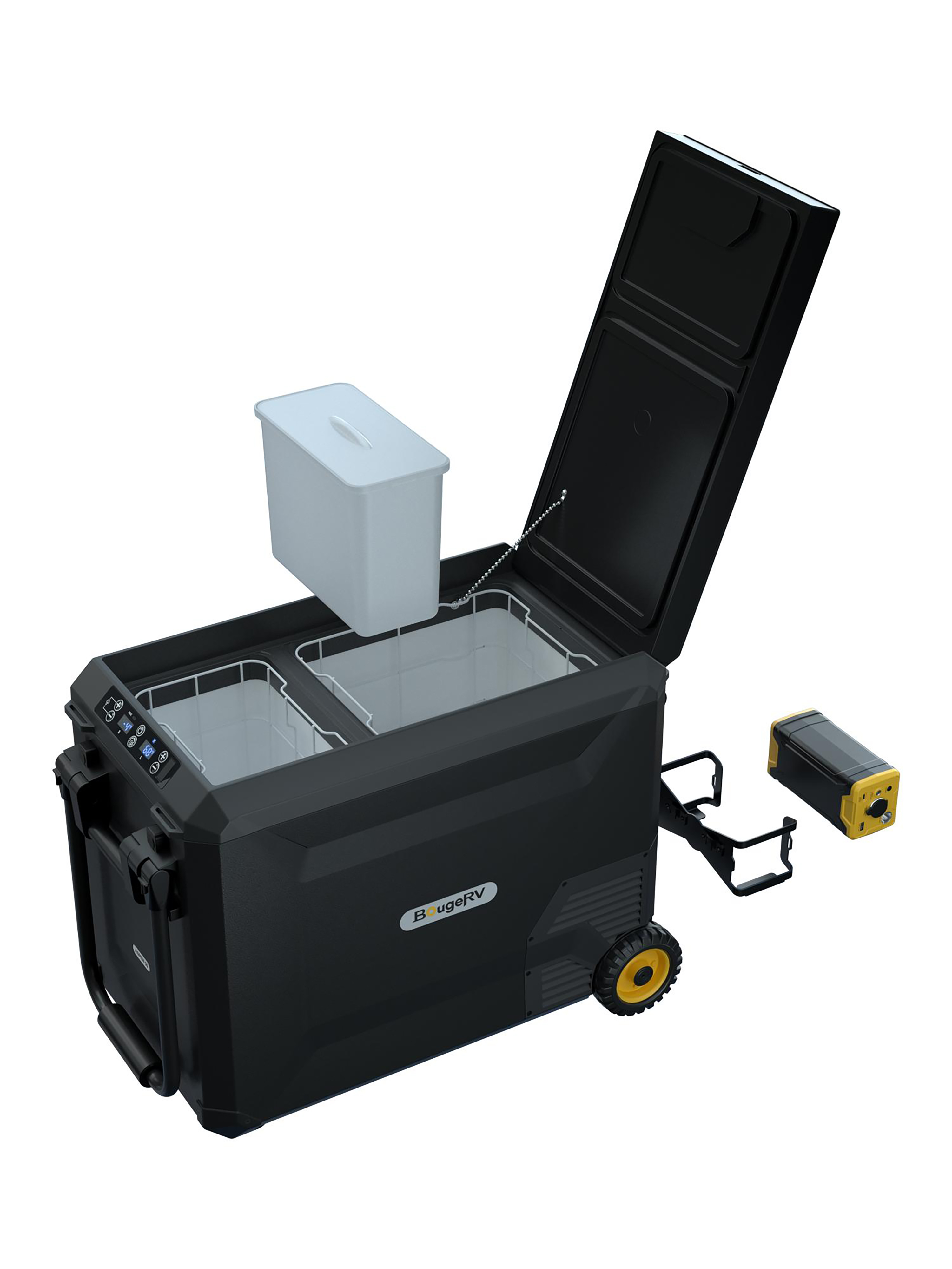 product design，Automobile/transportation，