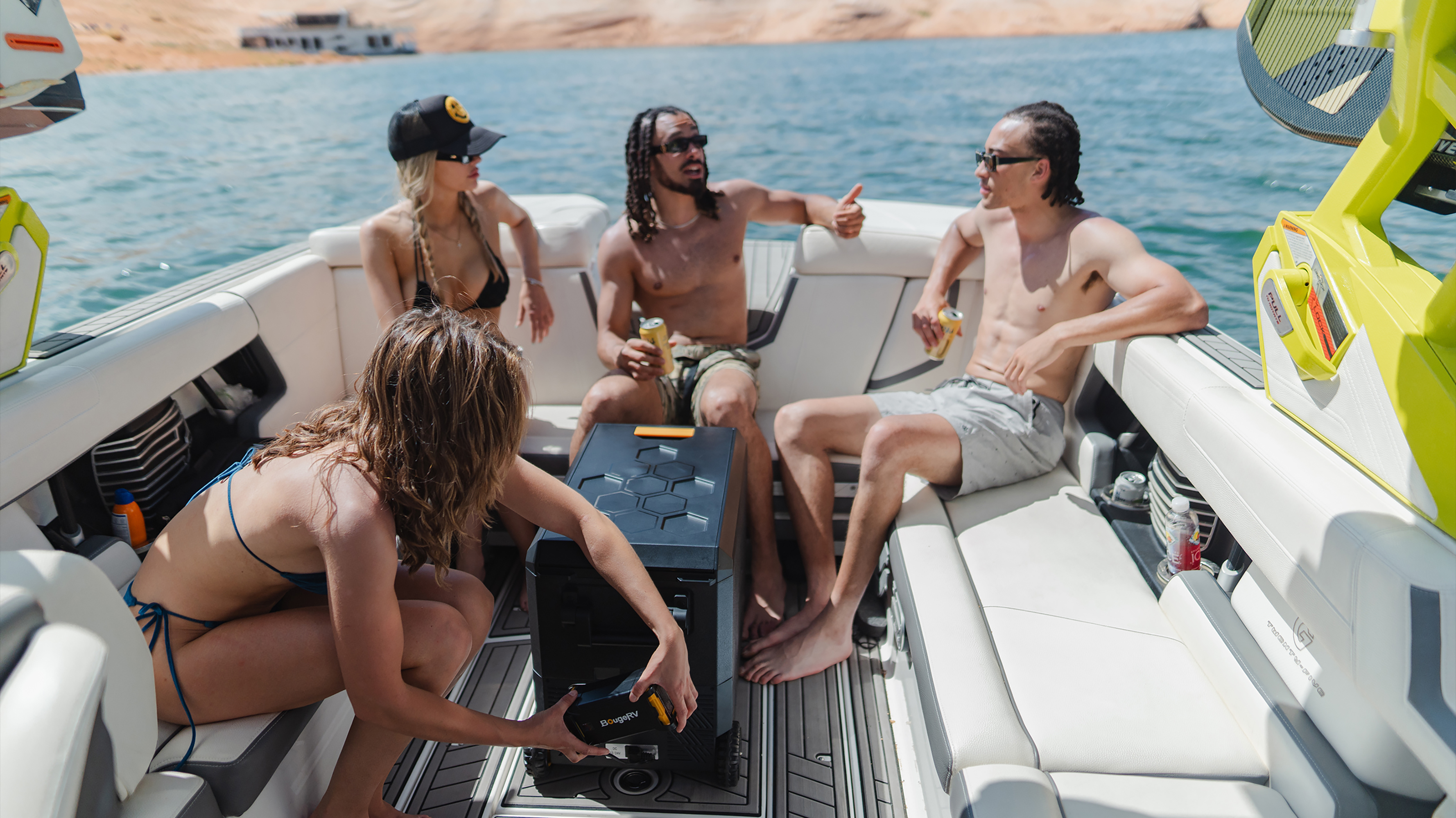 product design，Automobile/transportation，