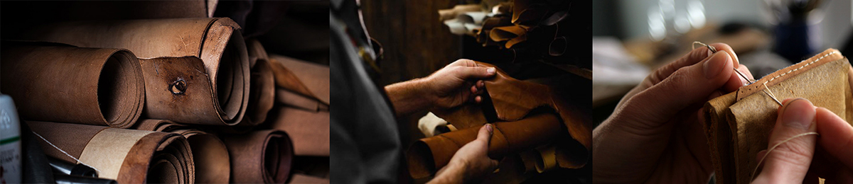 speaker，portable，Bluetooth，Sound#5，Leatherwear，aluminium，