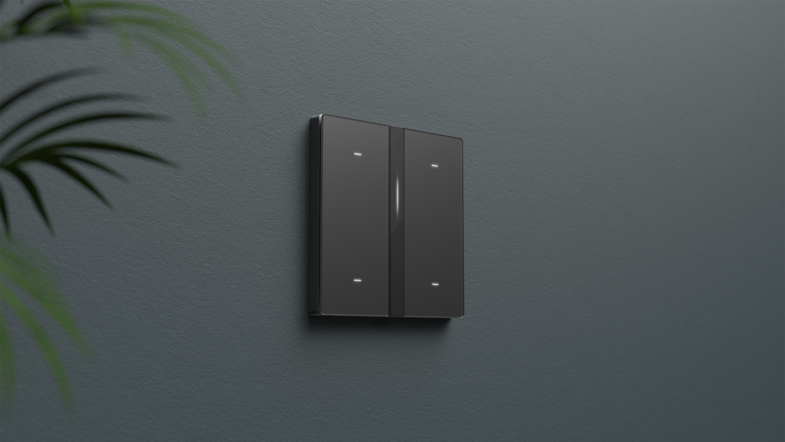 product design，Architectural technology，