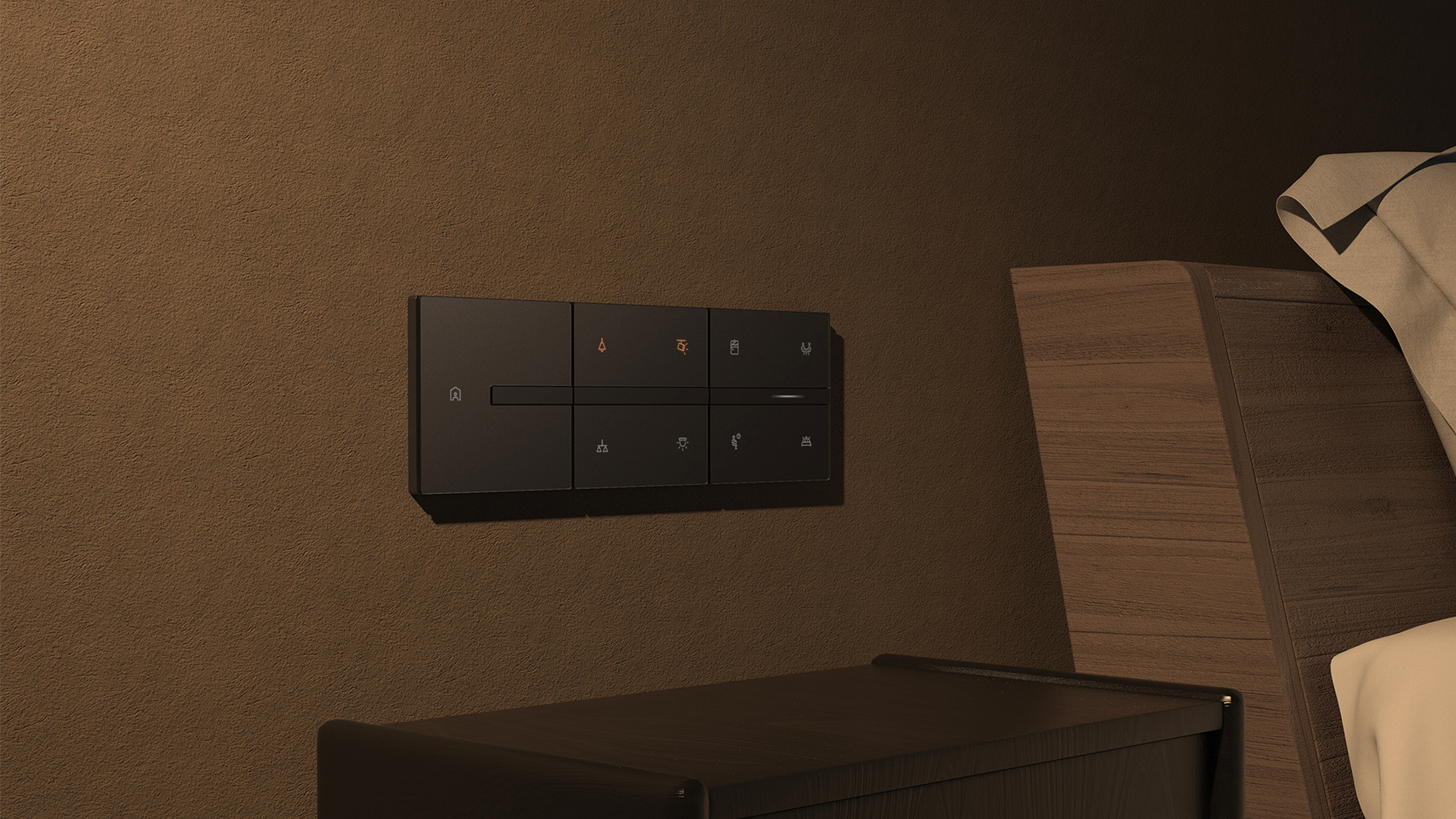 product design，Architectural technology，