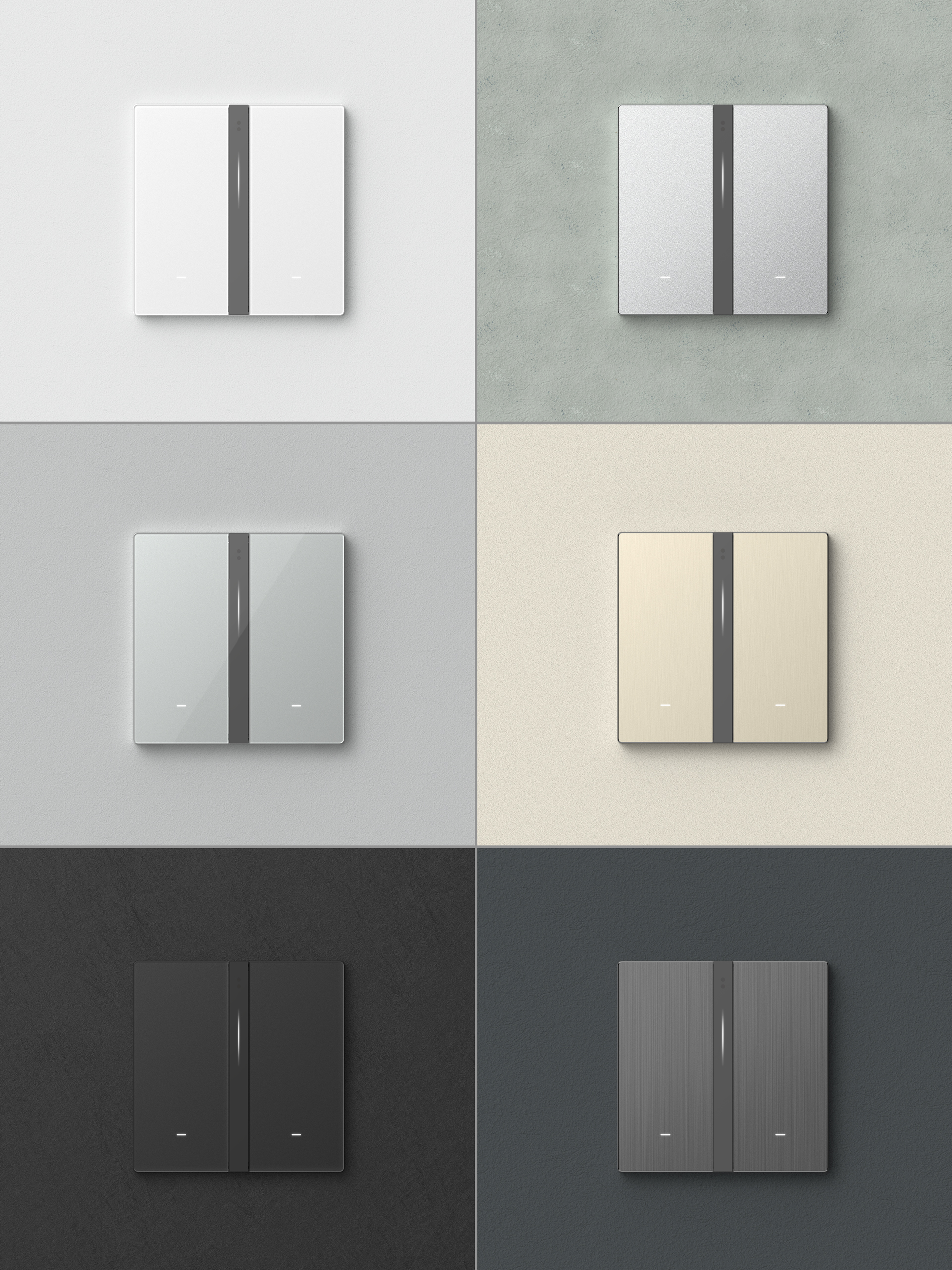 product design，Architectural technology，