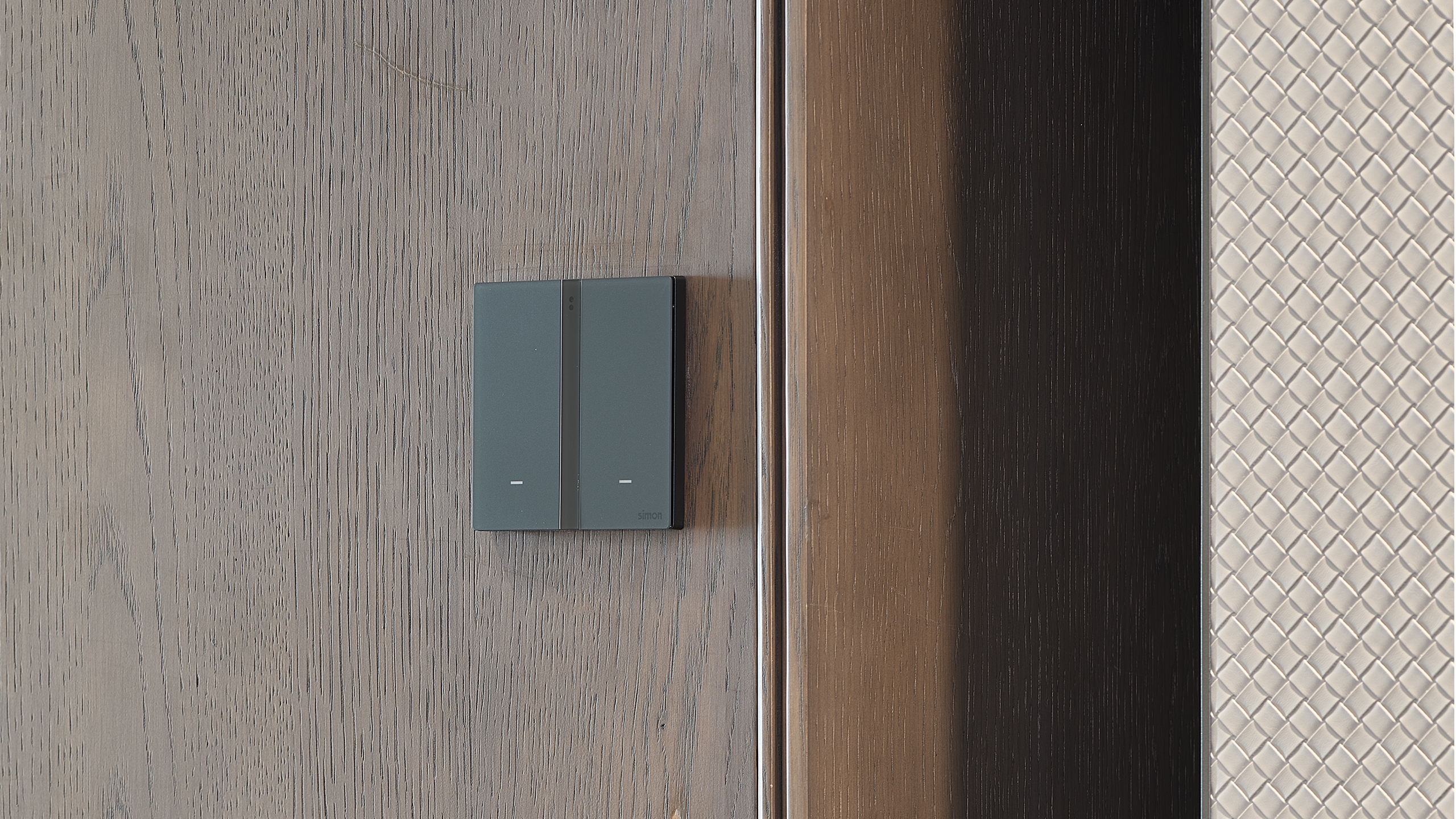 product design，Architectural technology，