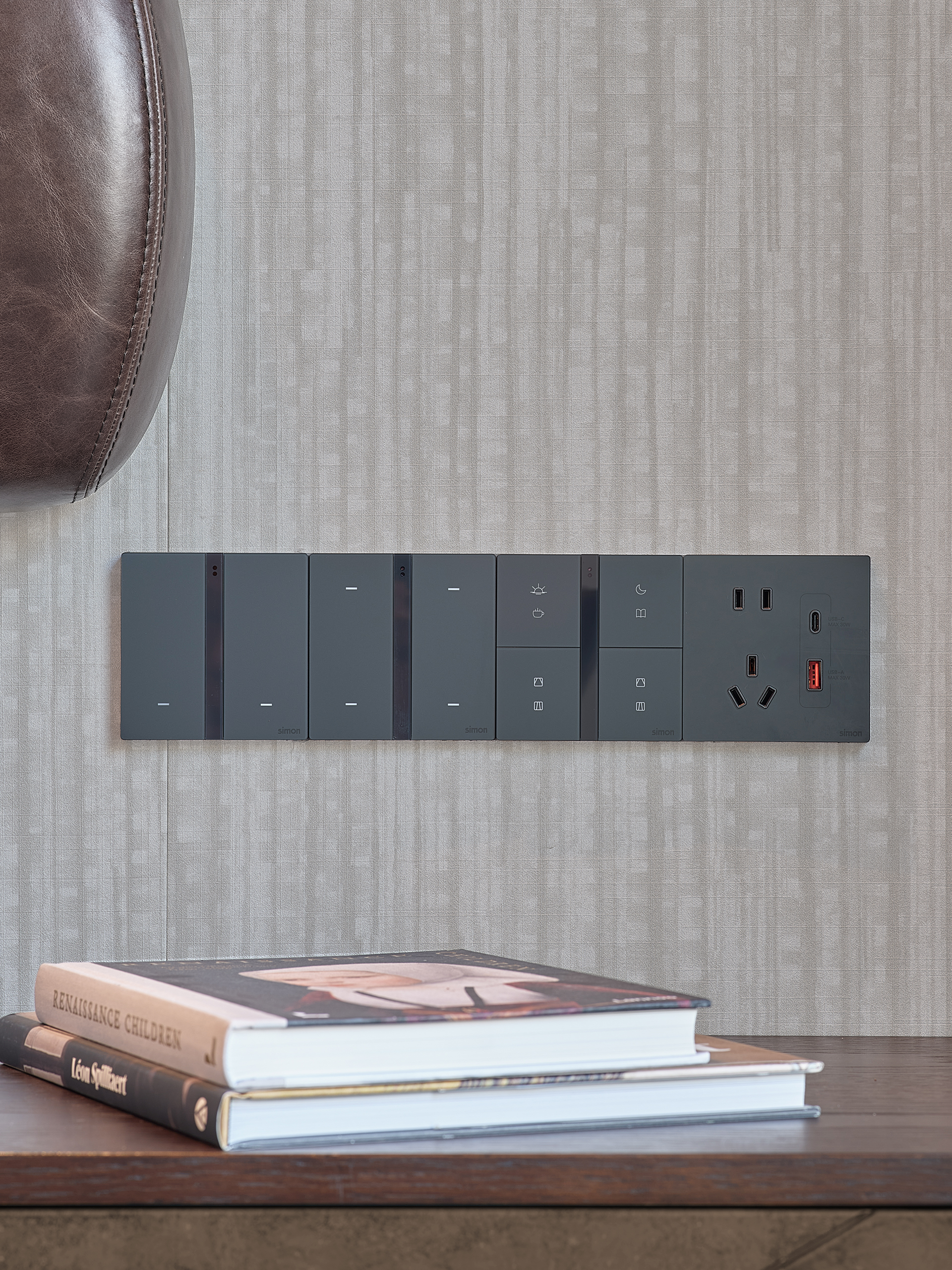 product design，Architectural technology，