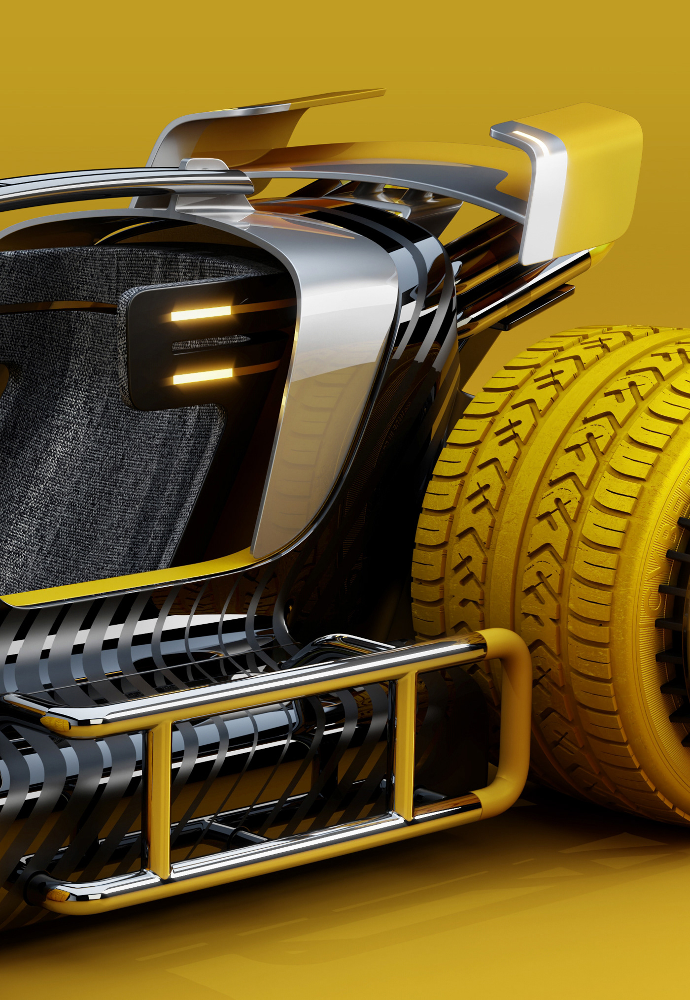 CK - Toy Collection，Toy car，vehicle，originality，