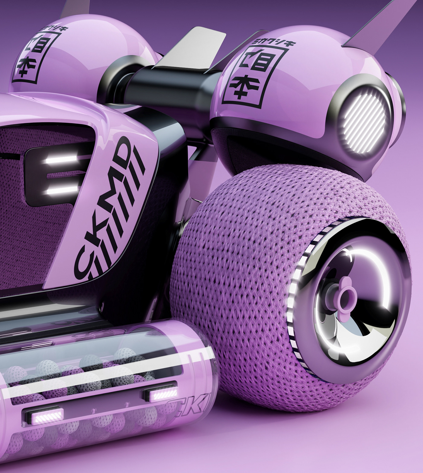 CK - Toy Collection，Toy car，vehicle，originality，