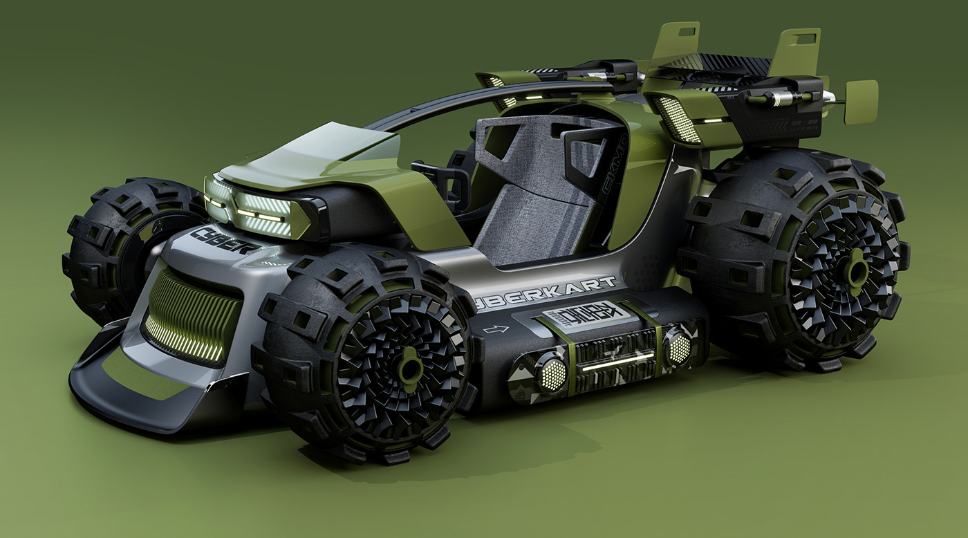 CK - Toy Collection，Toy car，vehicle，originality，