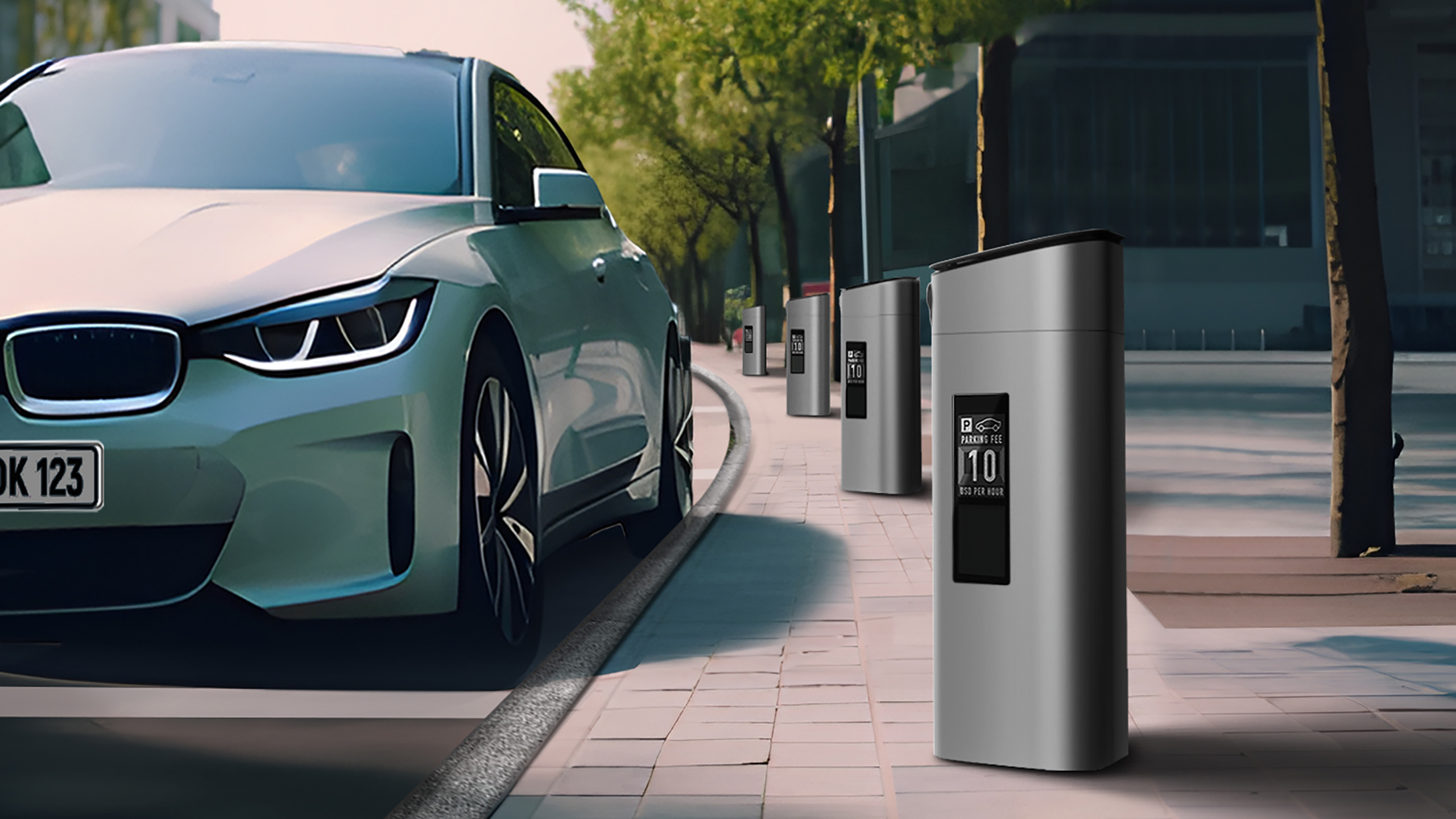 product design，Public Design/Retail Projects，