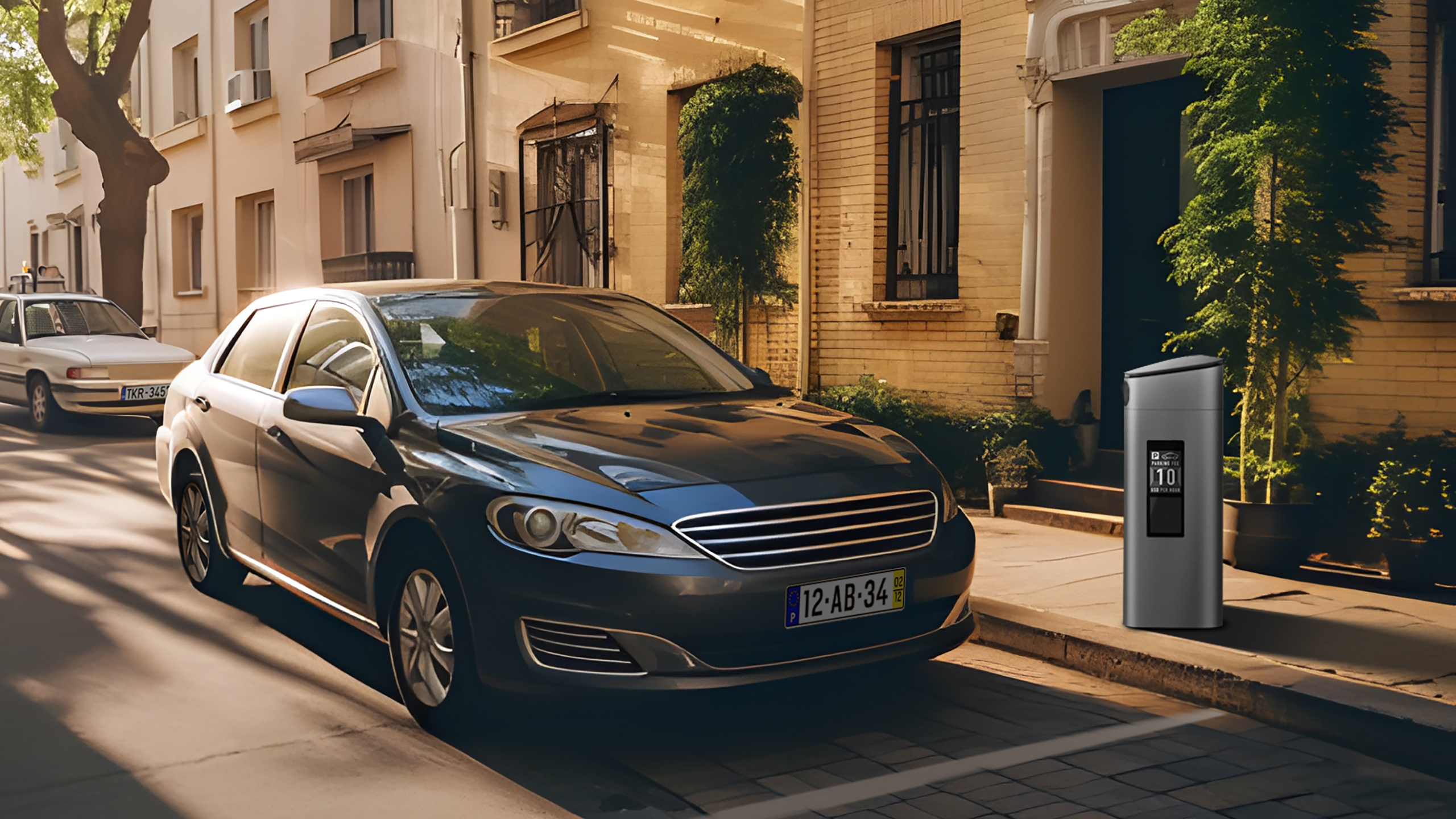 product design，Public Design/Retail Projects，