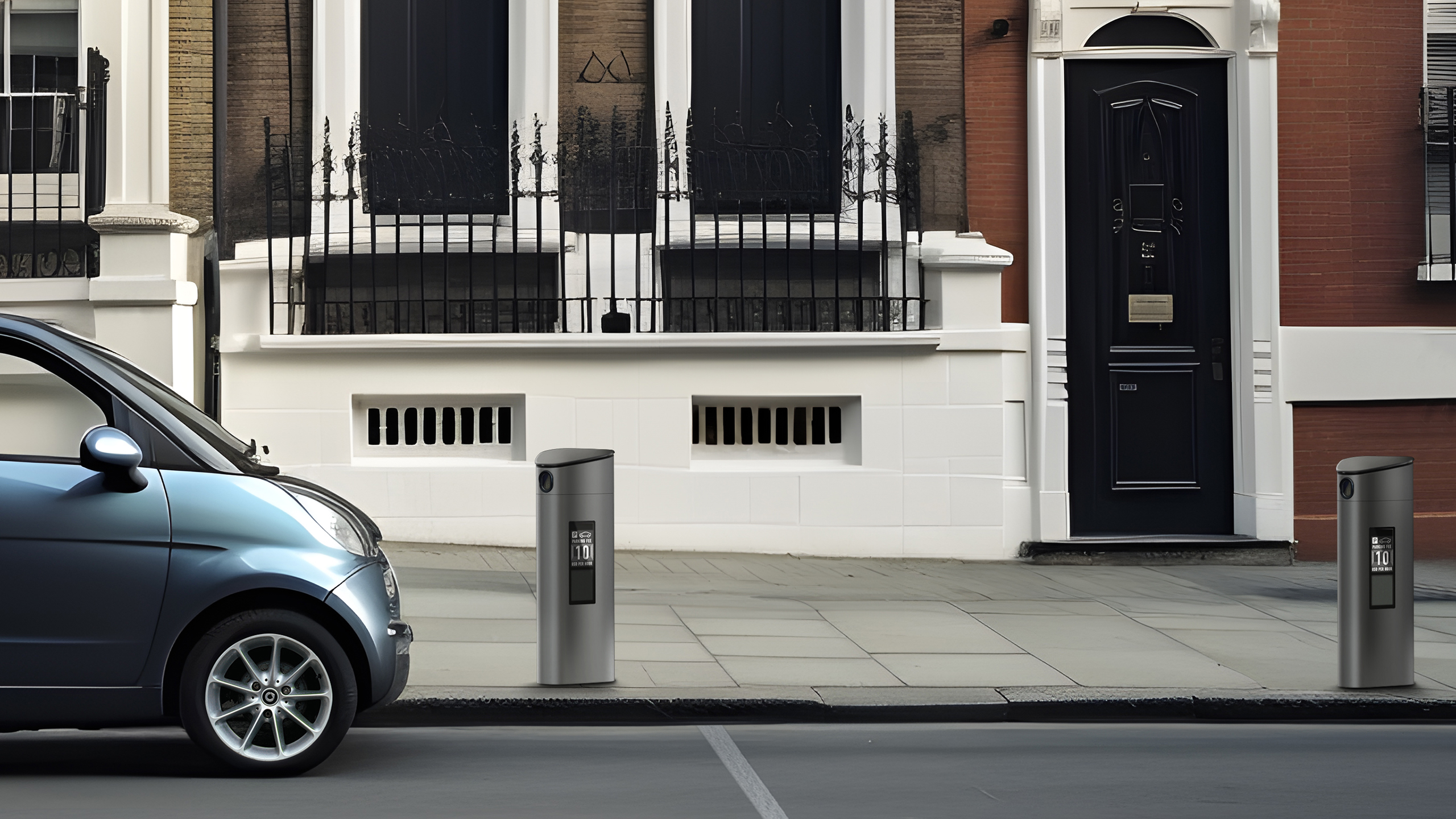 product design，Public Design/Retail Projects，