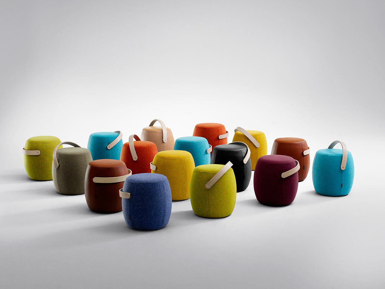Home Furnishing，furniture，Sitting stool，chair，cloth，fabric art，