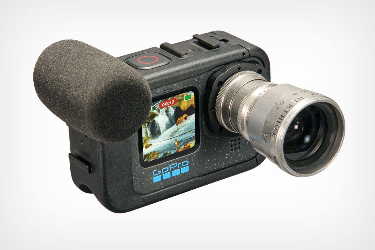 Digital，HERO12，Electronic accessories，camera，