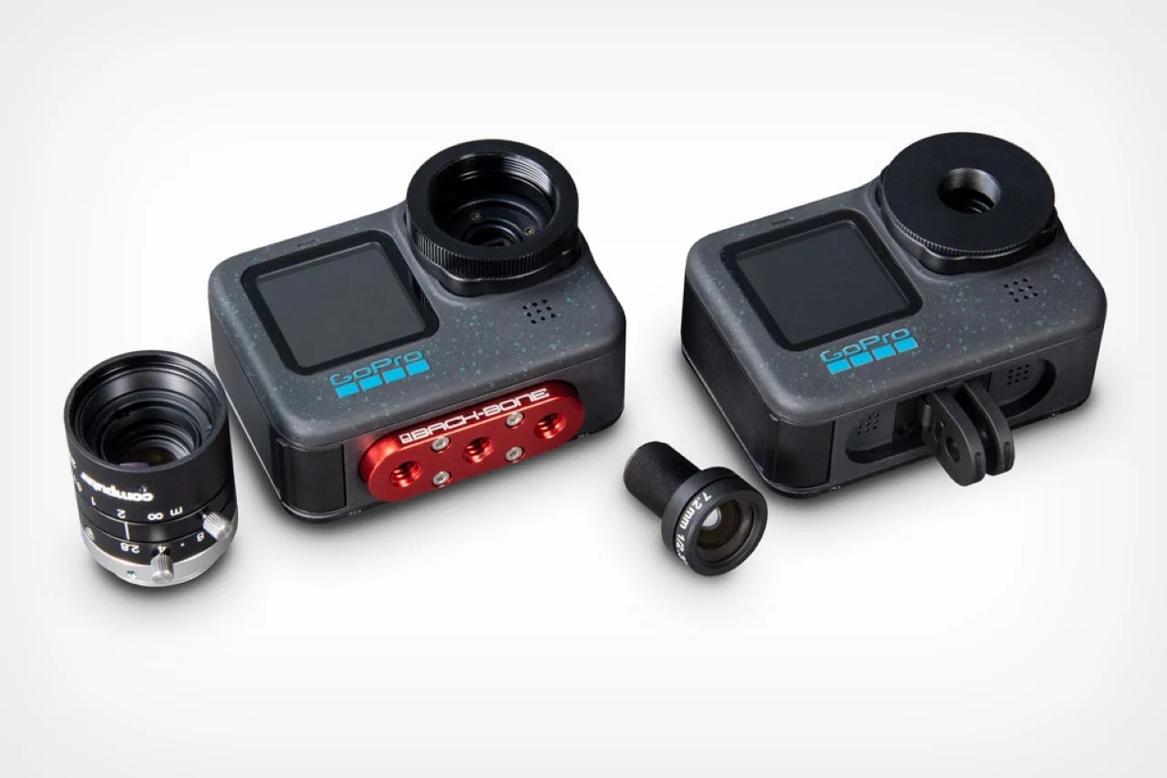 Digital，HERO12，Electronic accessories，camera，