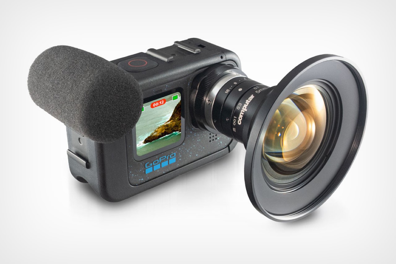 Digital，HERO12，Electronic accessories，camera，