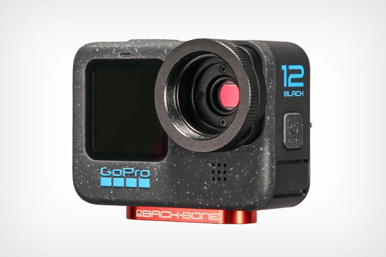 Digital，HERO12，Electronic accessories，camera，