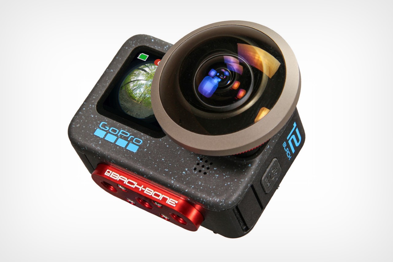 Digital，HERO12，Electronic accessories，camera，