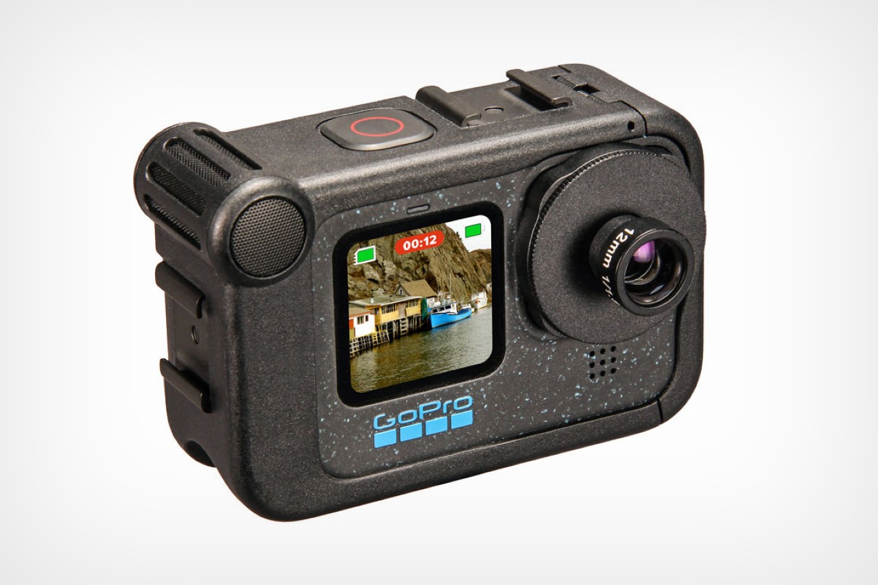 Digital，HERO12，Electronic accessories，camera，