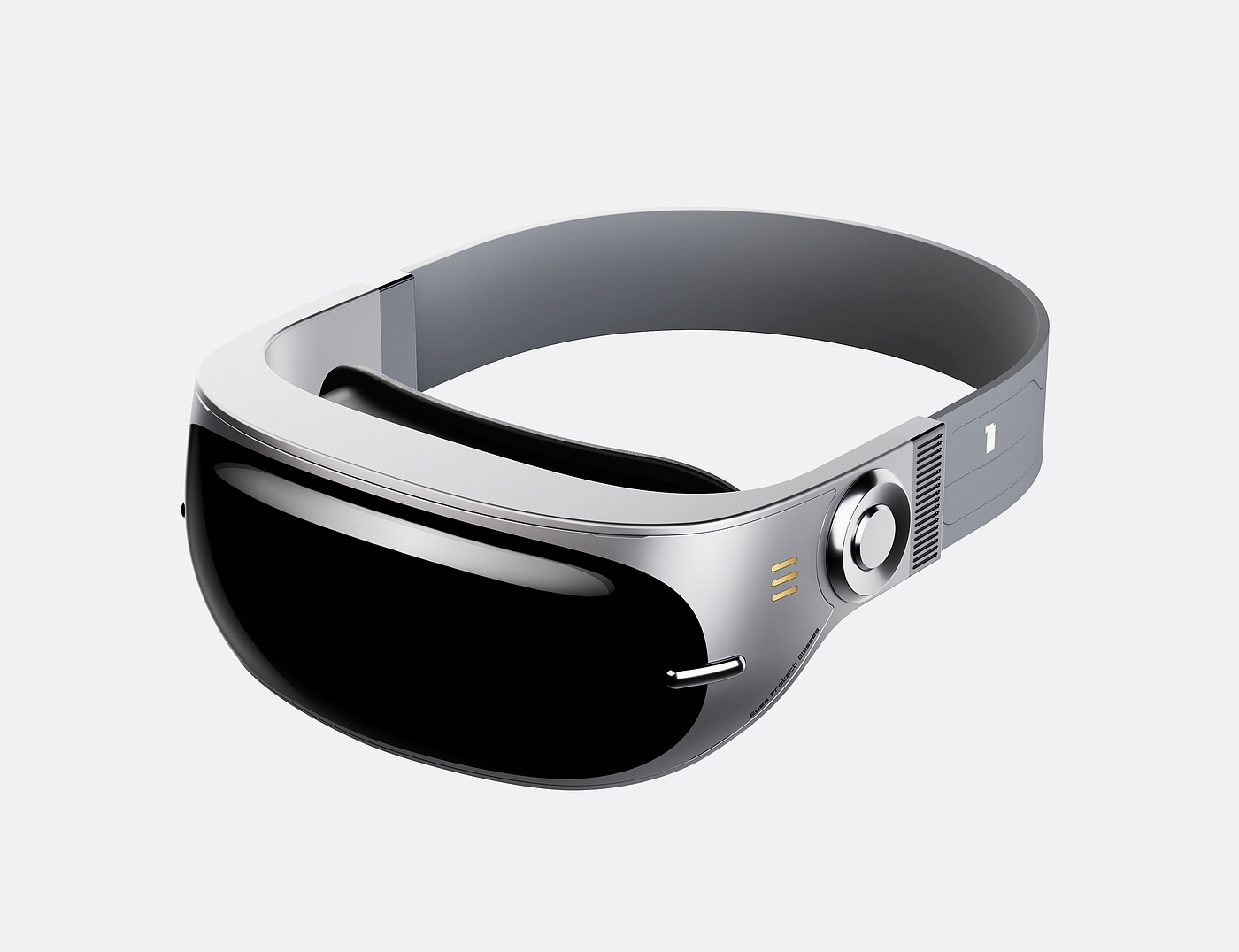 Ar glasses，Mixed reality，VR glasses，