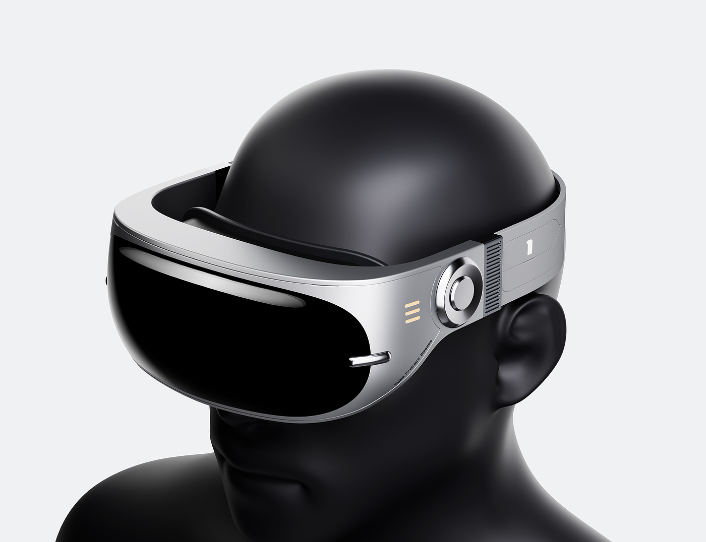 Ar glasses，Mixed reality，VR glasses，