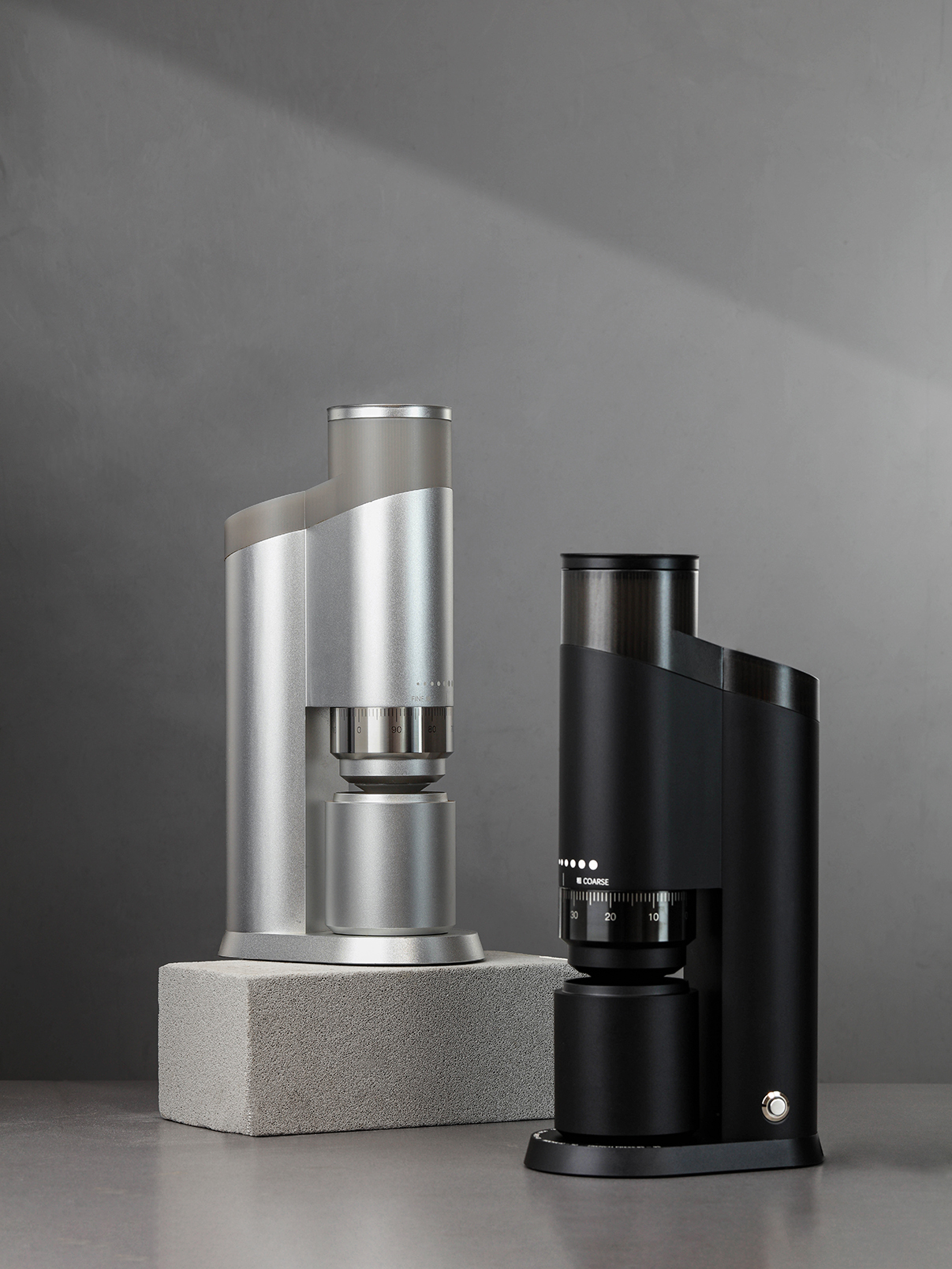 product design，kitchen，