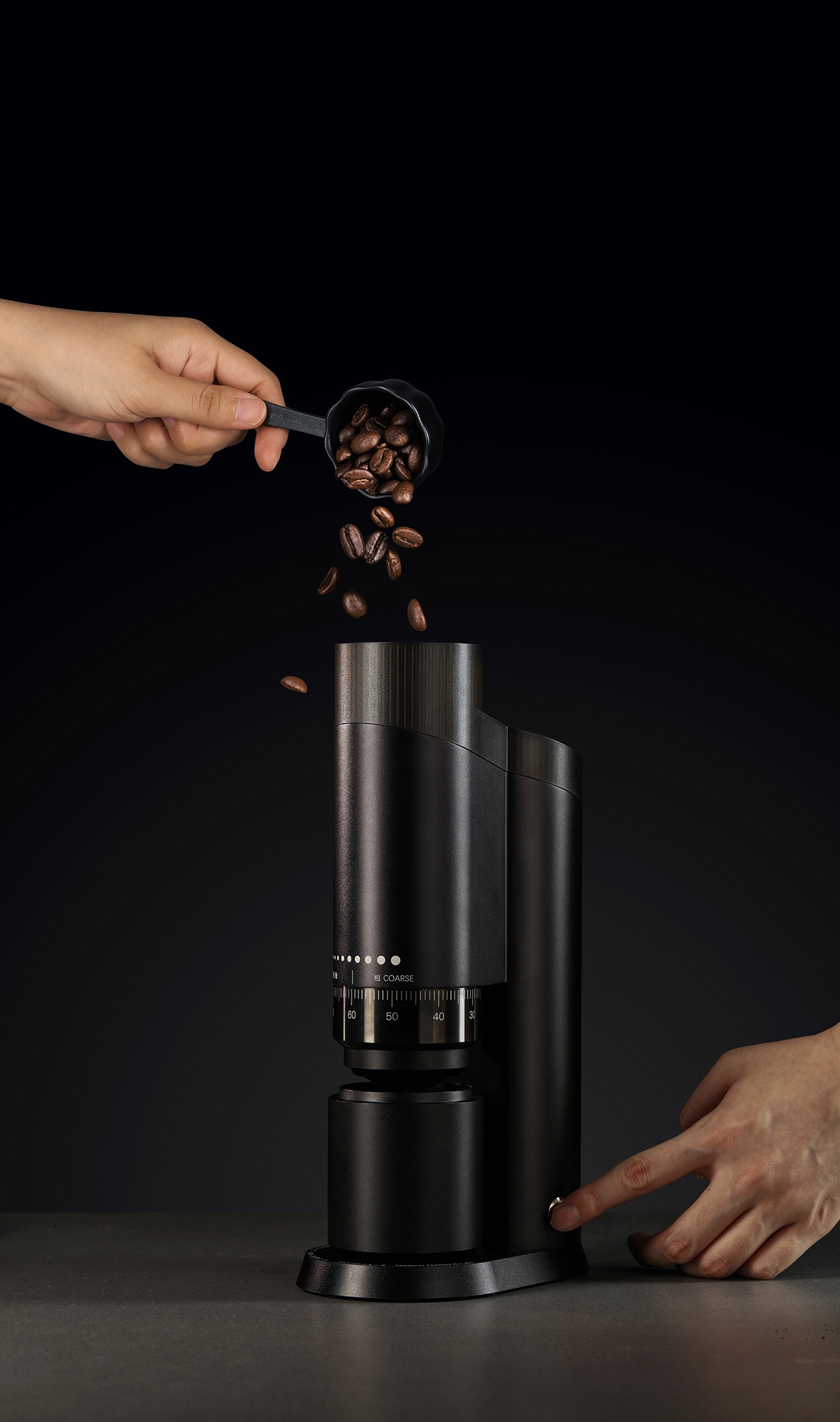 product design，kitchen，