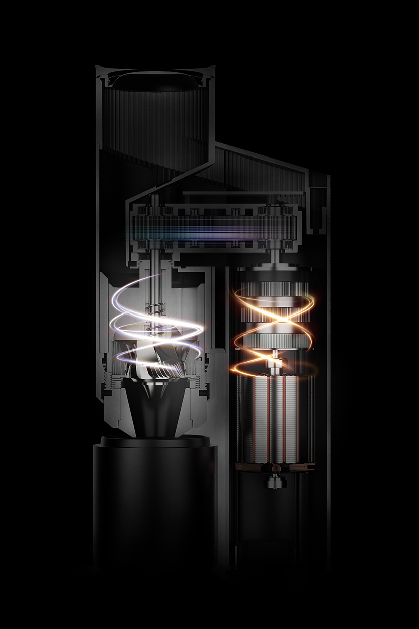 product design，kitchen，