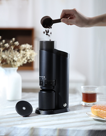 product design，kitchen，